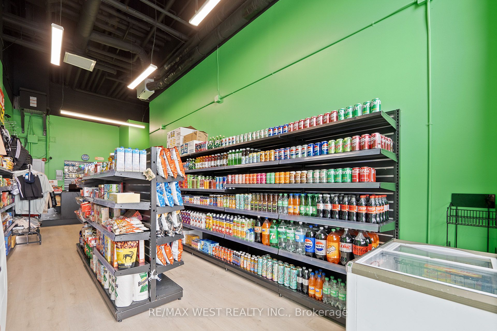 #118 - 9560 Markham Road Property Photo 6
