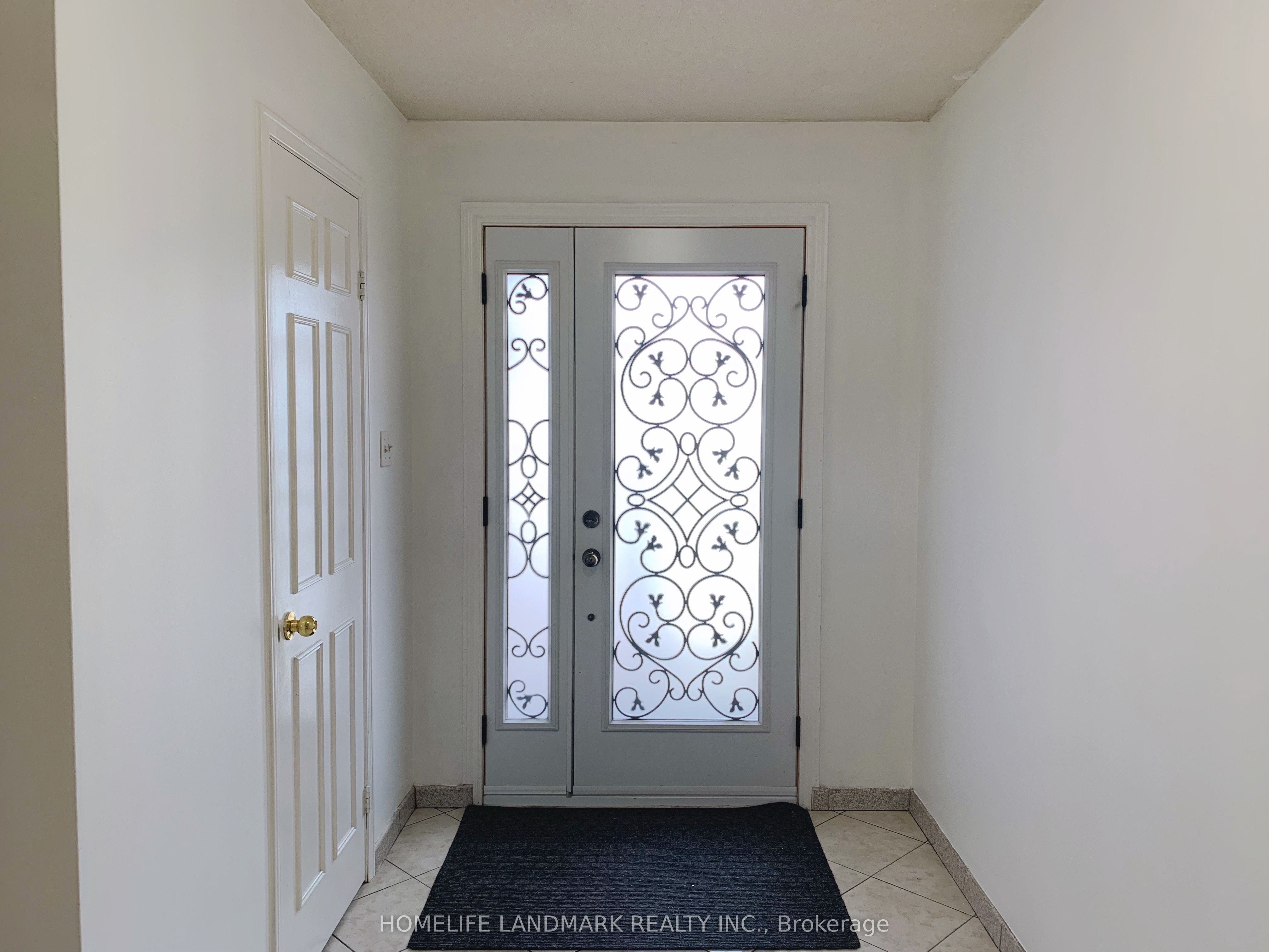 116 Jaimie Road Property Photo