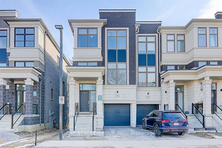 13 Armillo Place Property Photo