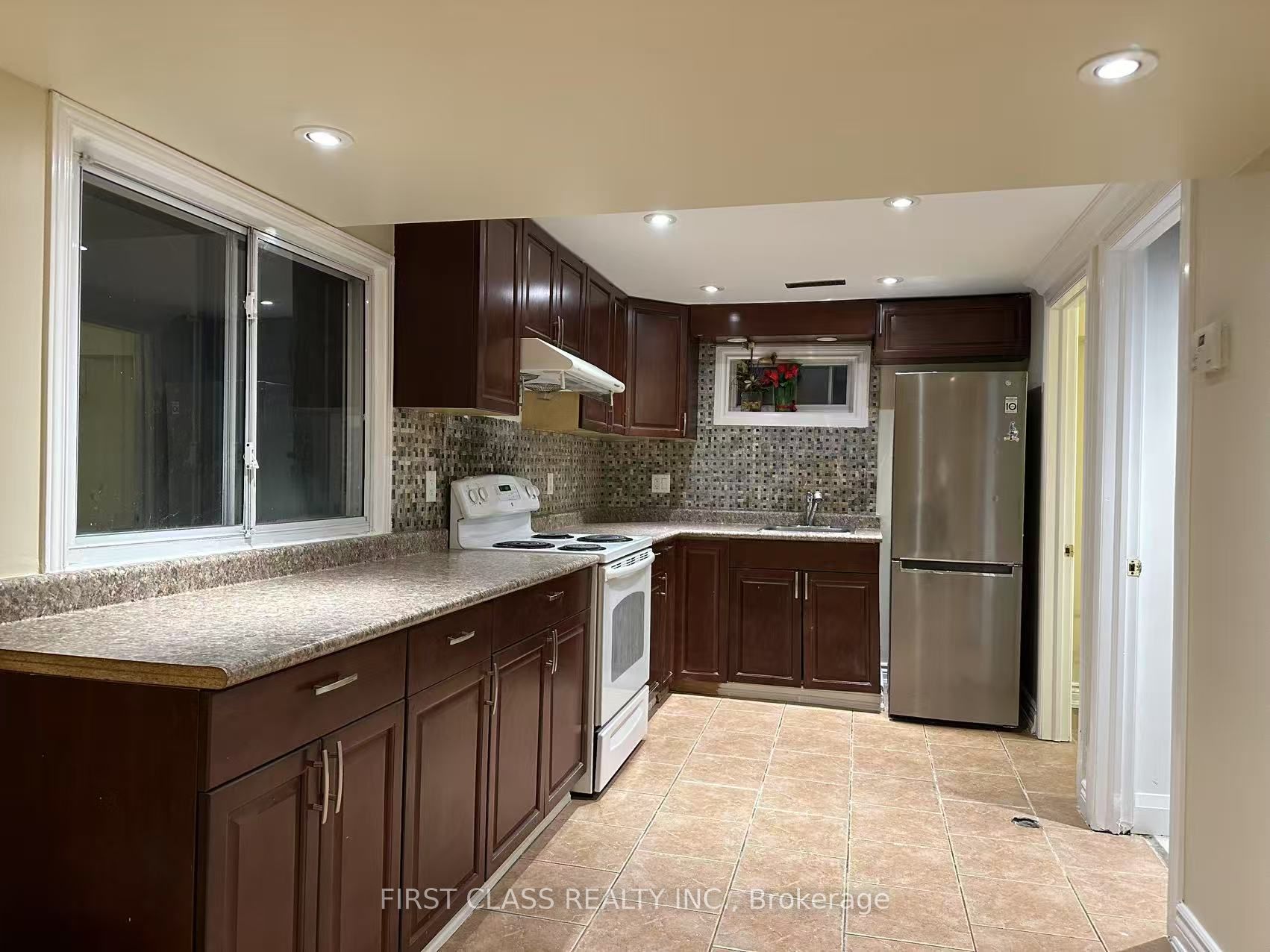 York County Real Estate Listings Main Image