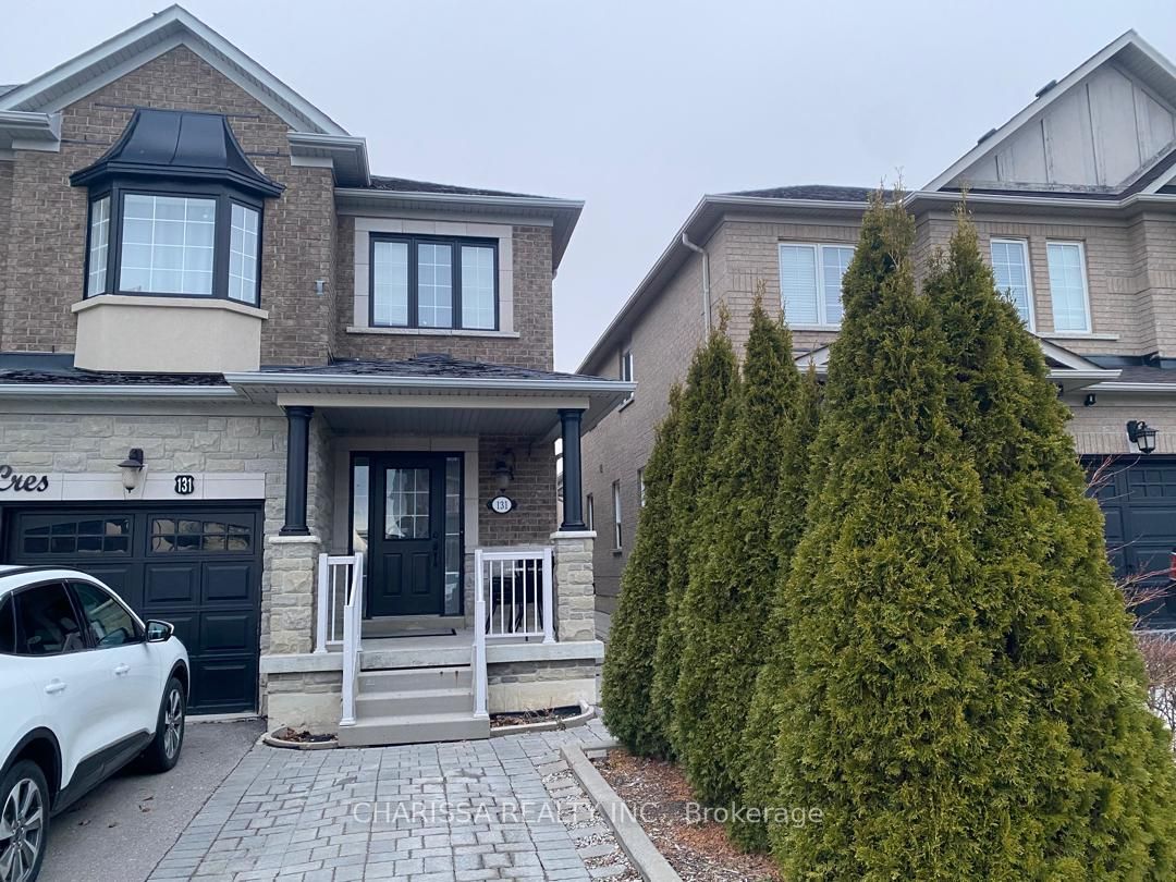 131 Argento Crescent Property Photo