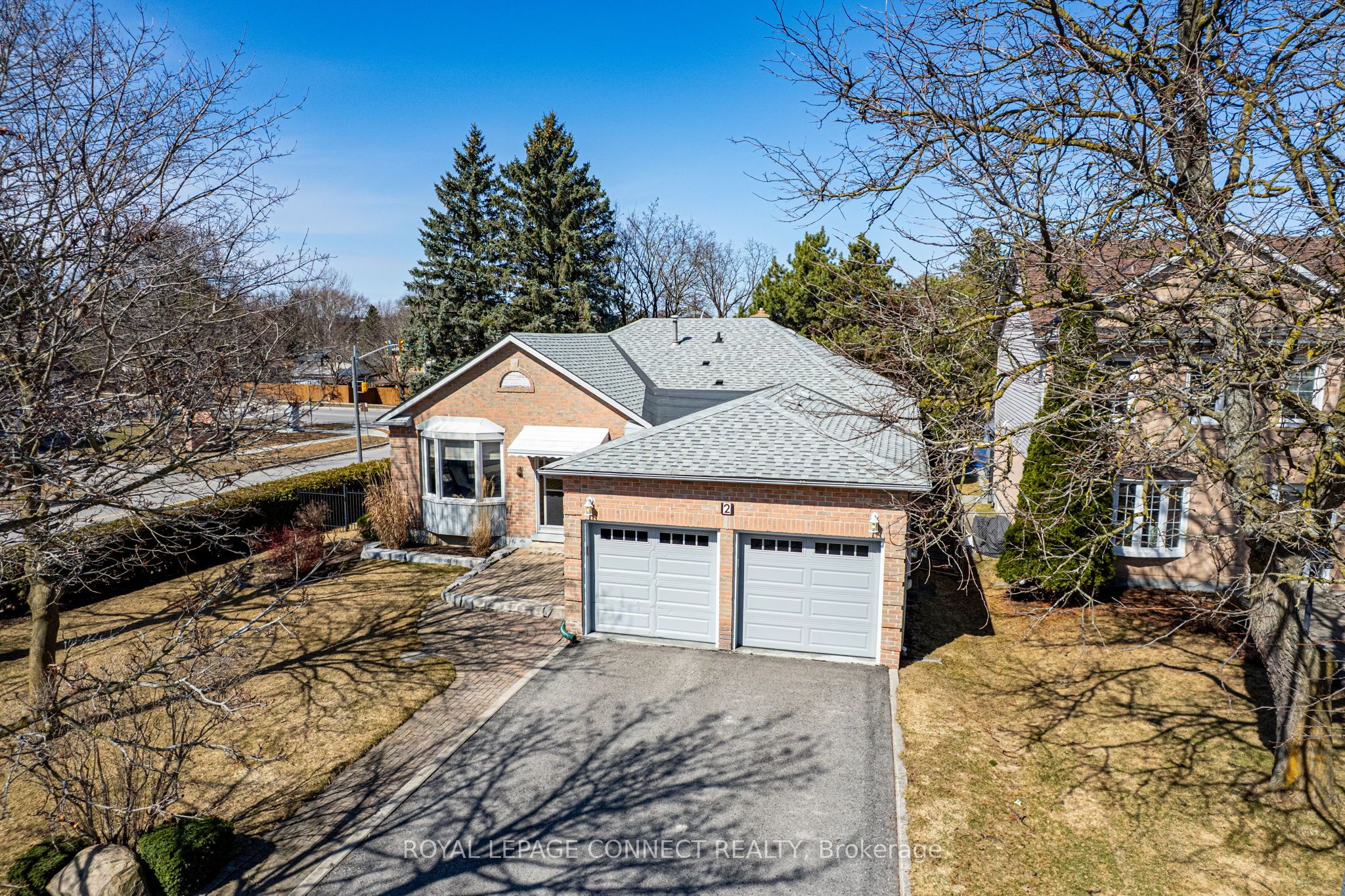2 Milgate Place Property Photo