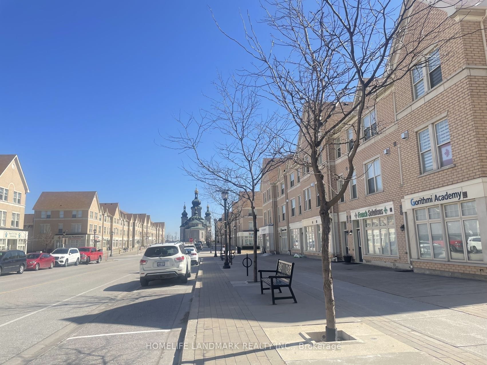 #main - 19 Cathedral High Street Property Photo 5