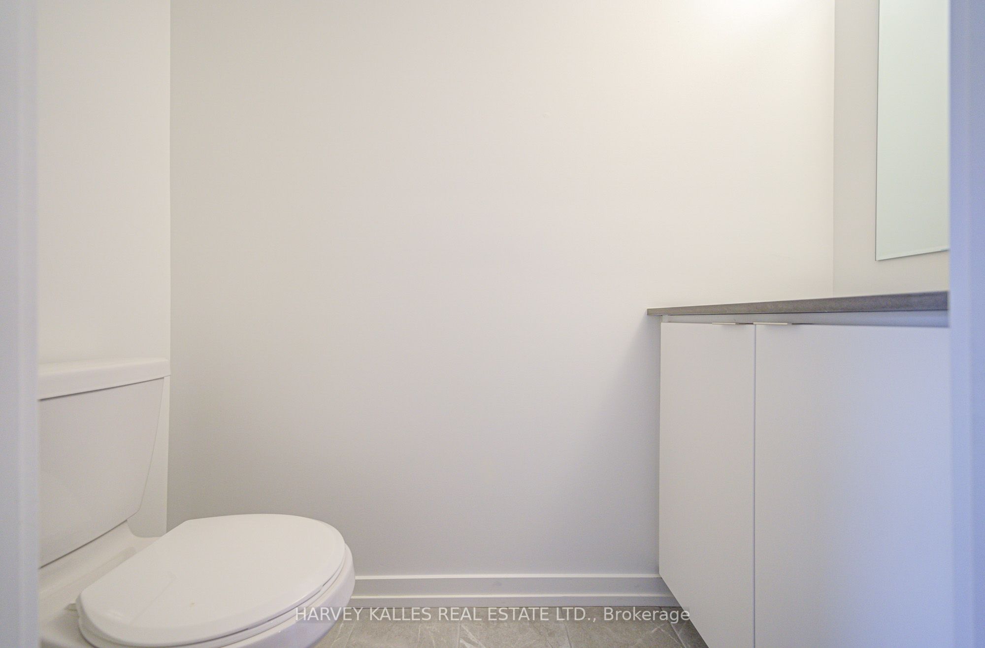 #241 - 22-24 Lytham Green Circle Property Photo 19