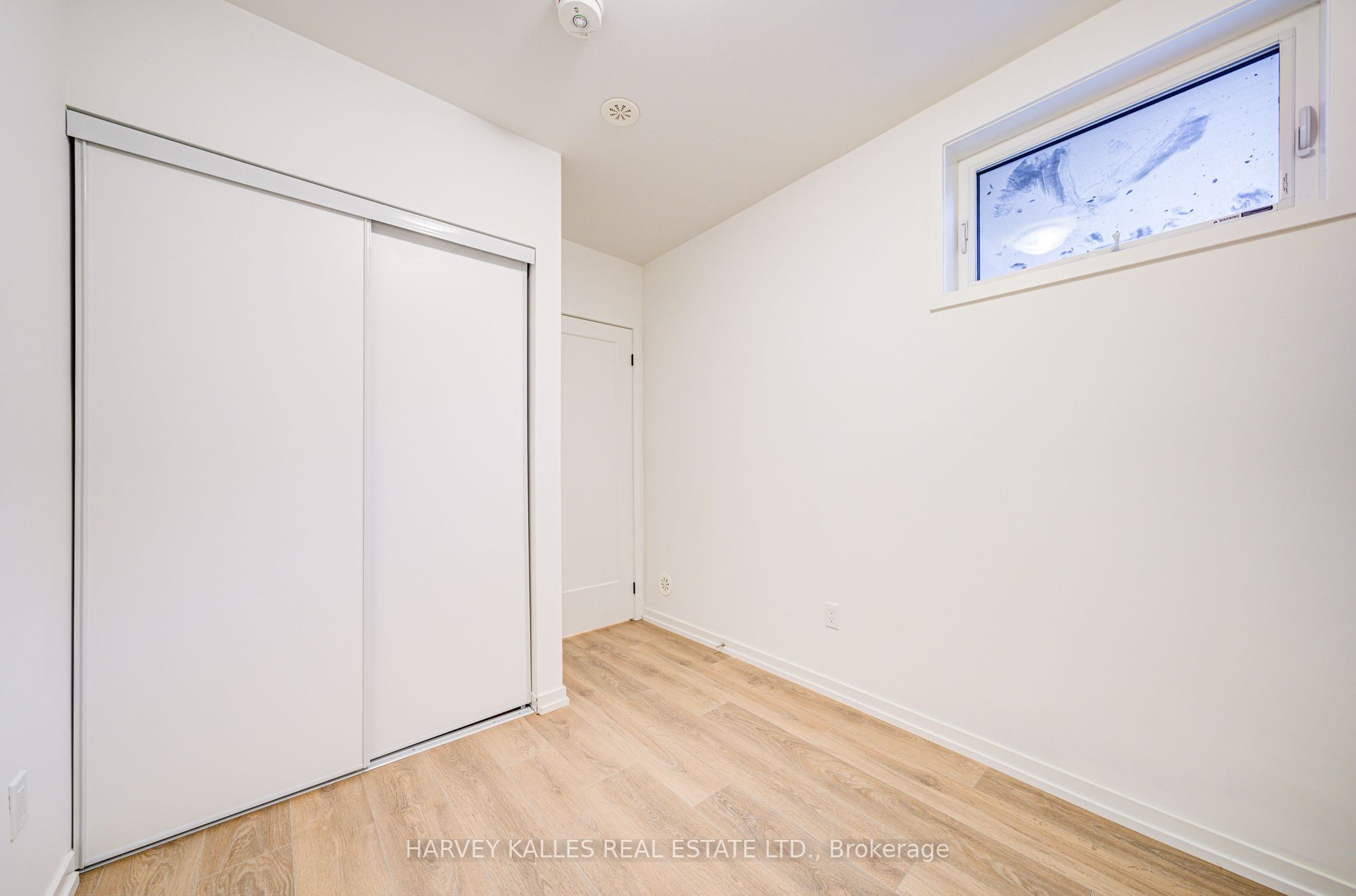 #241 - 22-24 Lytham Green Circle Property Photo 22