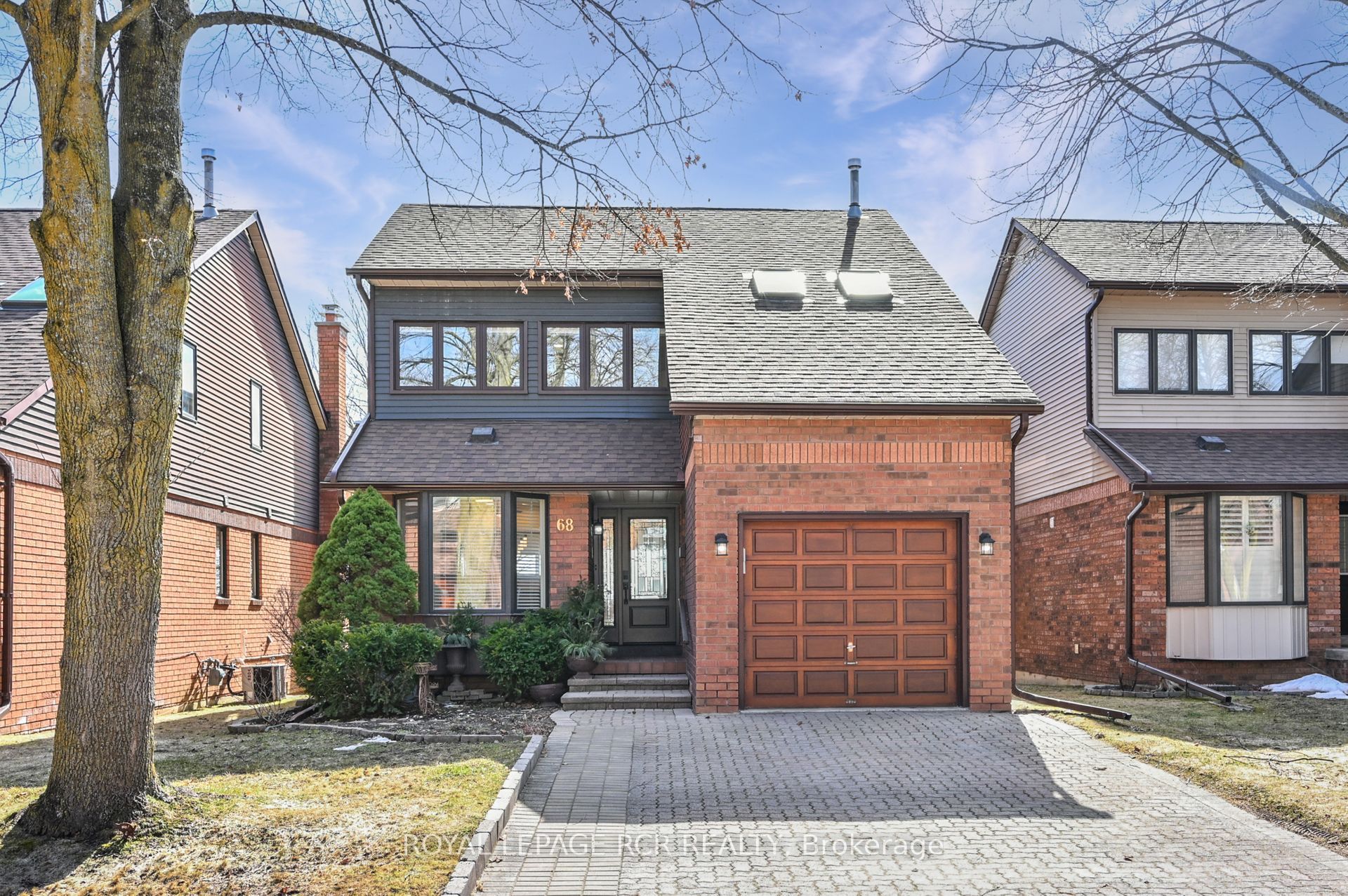 68 Riverview Road Property Photo 1