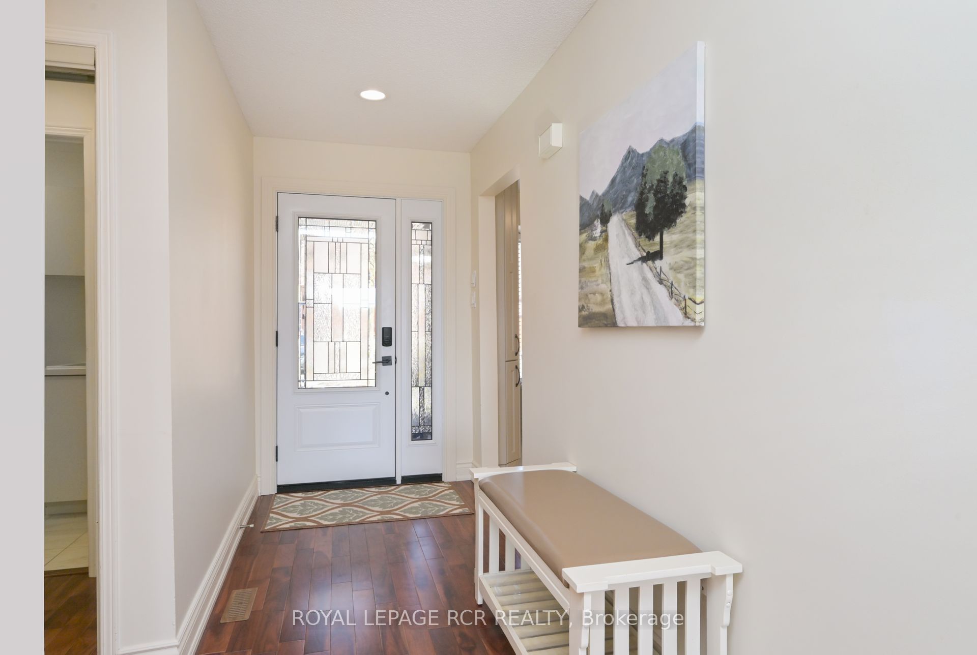 68 Riverview Road Property Photo 3