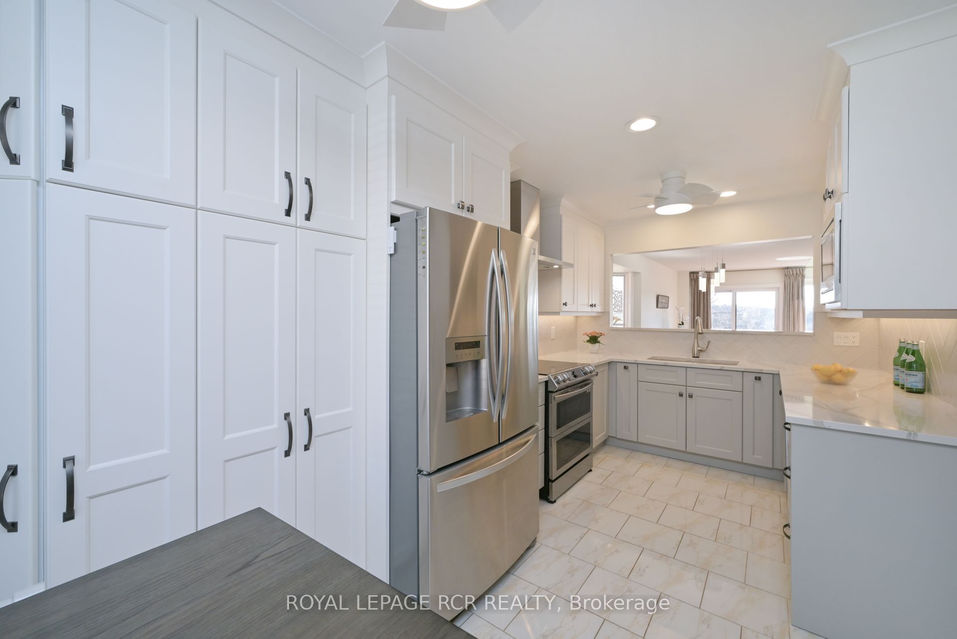 68 Riverview Road Property Photo 5