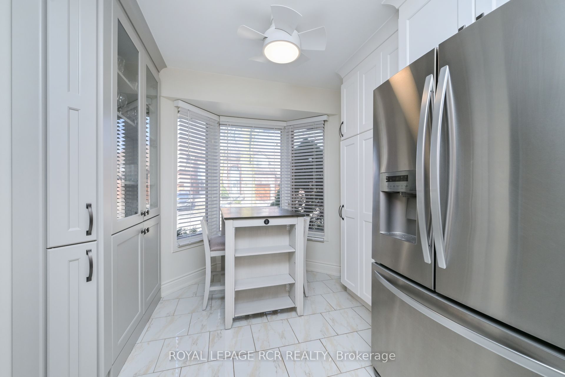68 Riverview Road Property Photo 6