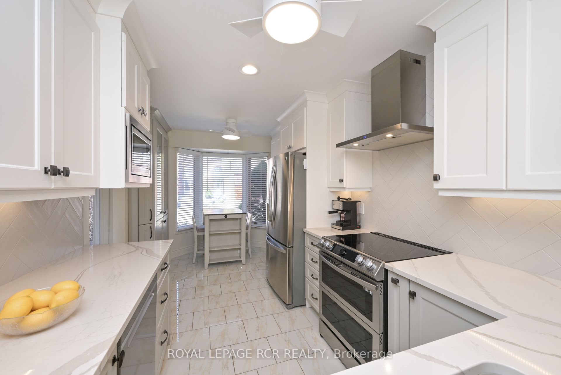 68 Riverview Road Property Photo 8