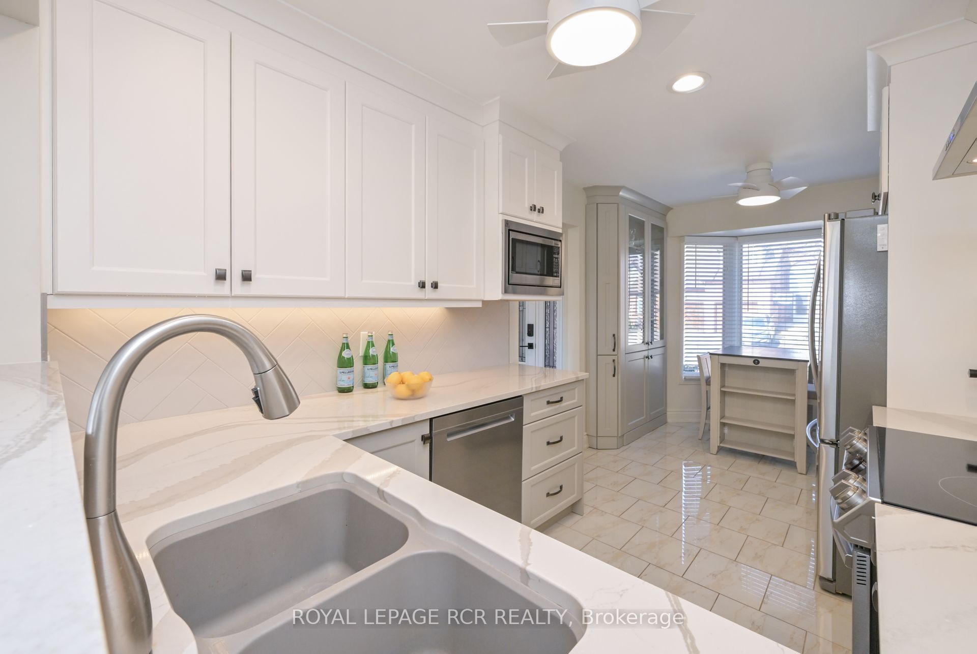 68 Riverview Road Property Photo 9