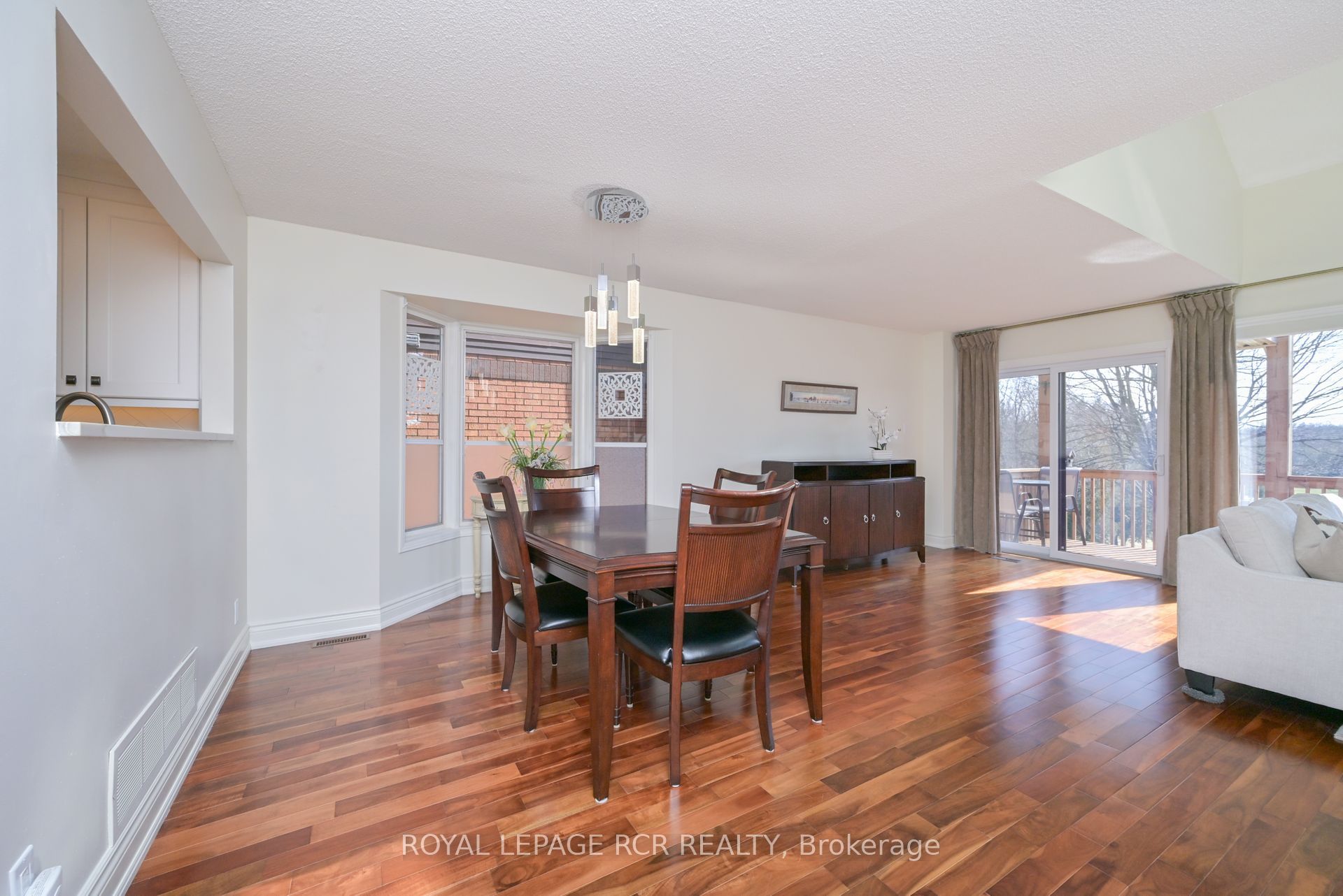 68 Riverview Road Property Photo 10
