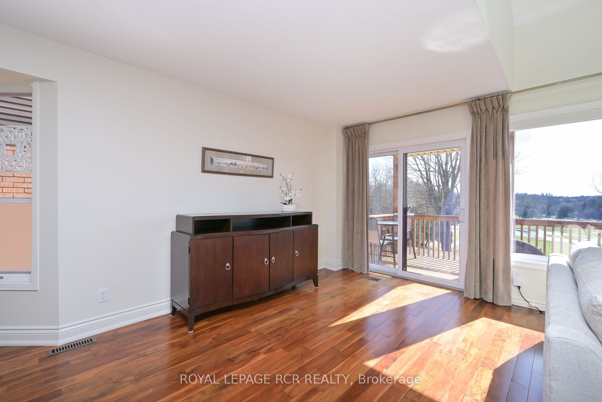 68 Riverview Road Property Photo 12