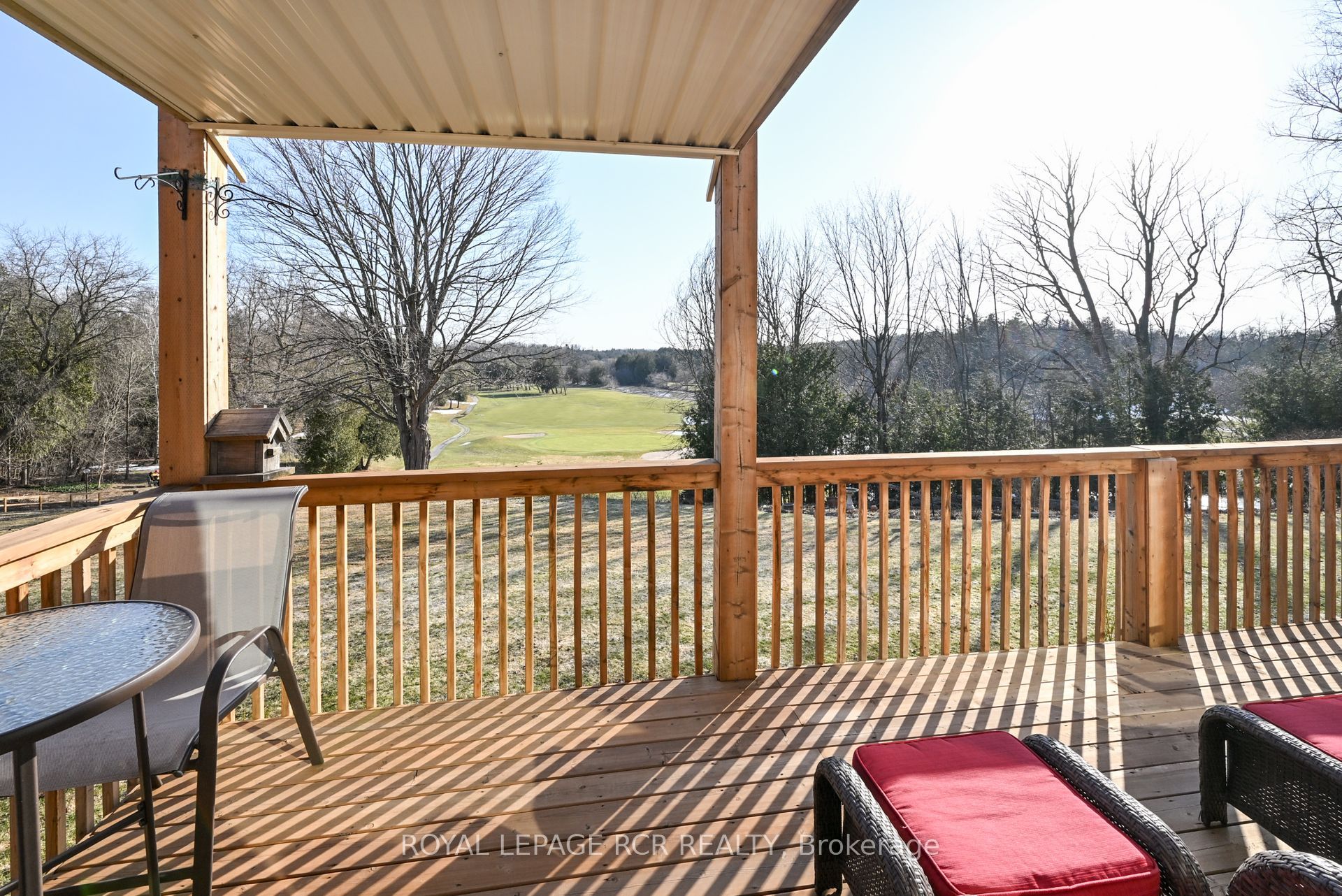68 Riverview Road Property Photo 13