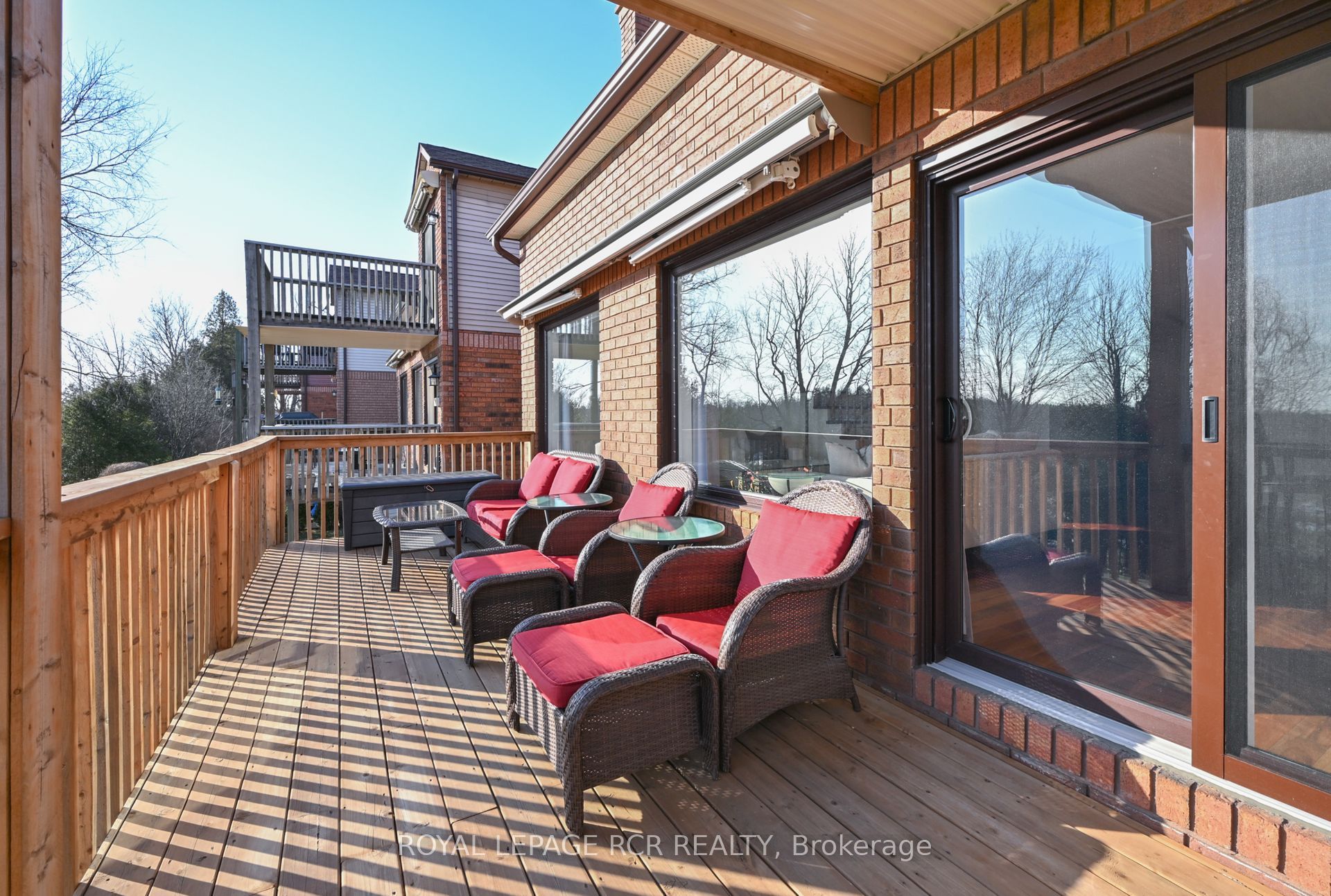 68 Riverview Road Property Photo 14