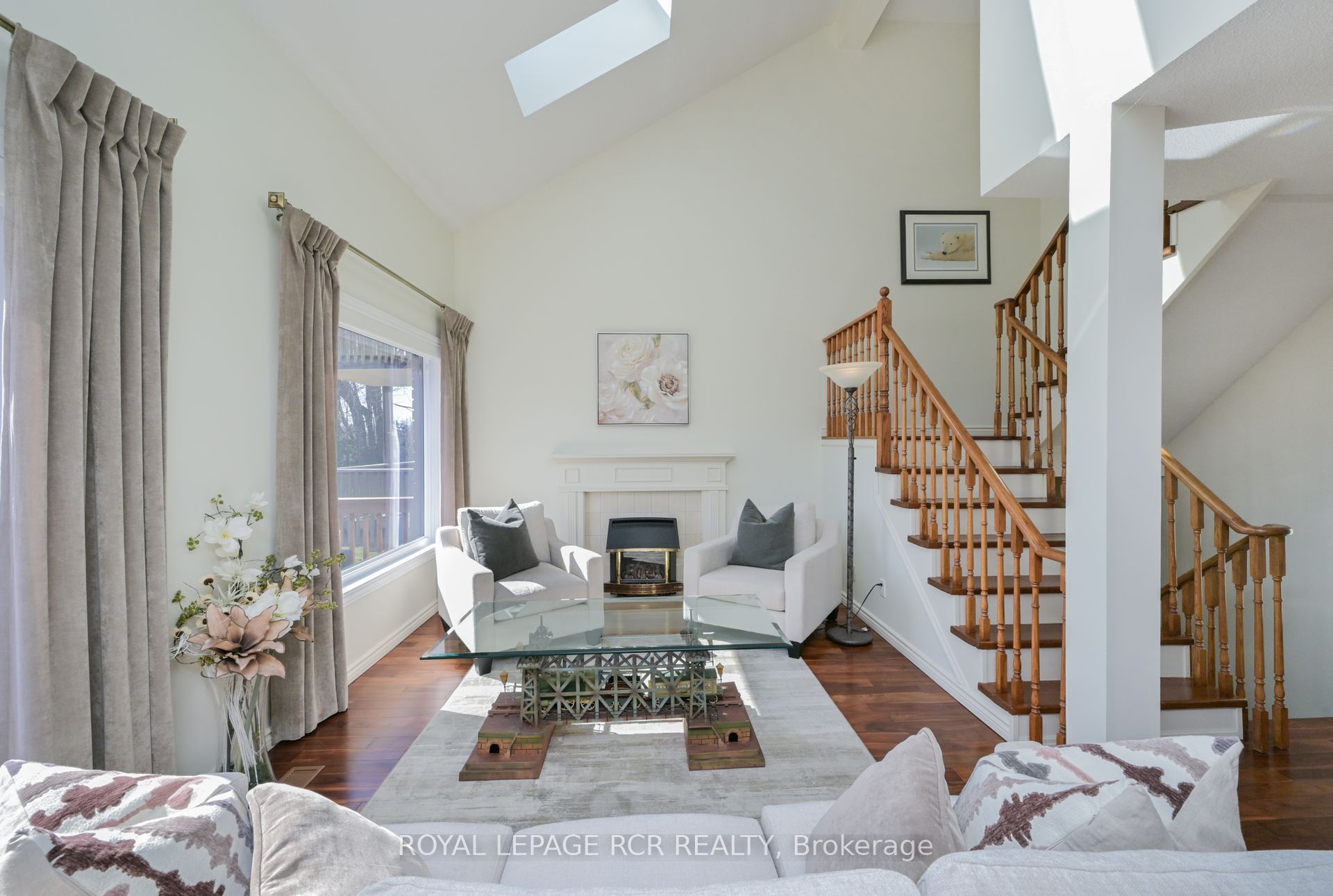 68 Riverview Road Property Photo 15