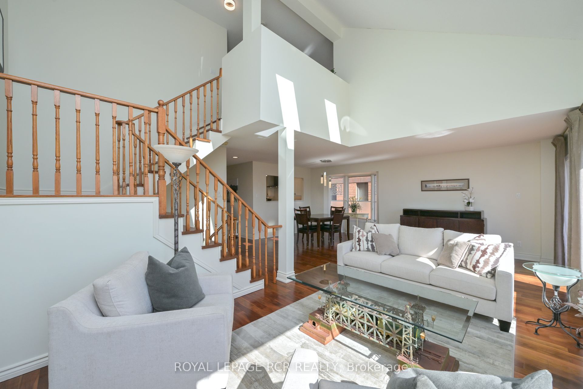 68 Riverview Road Property Photo 16