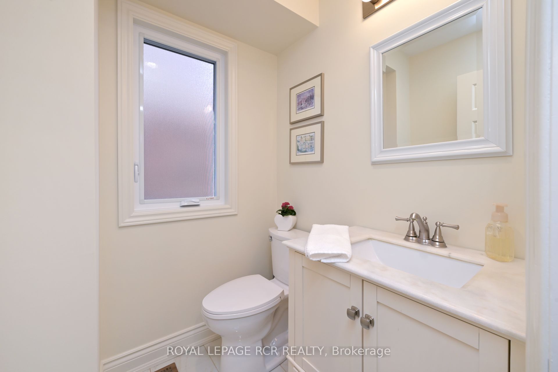 68 Riverview Road Property Photo 18