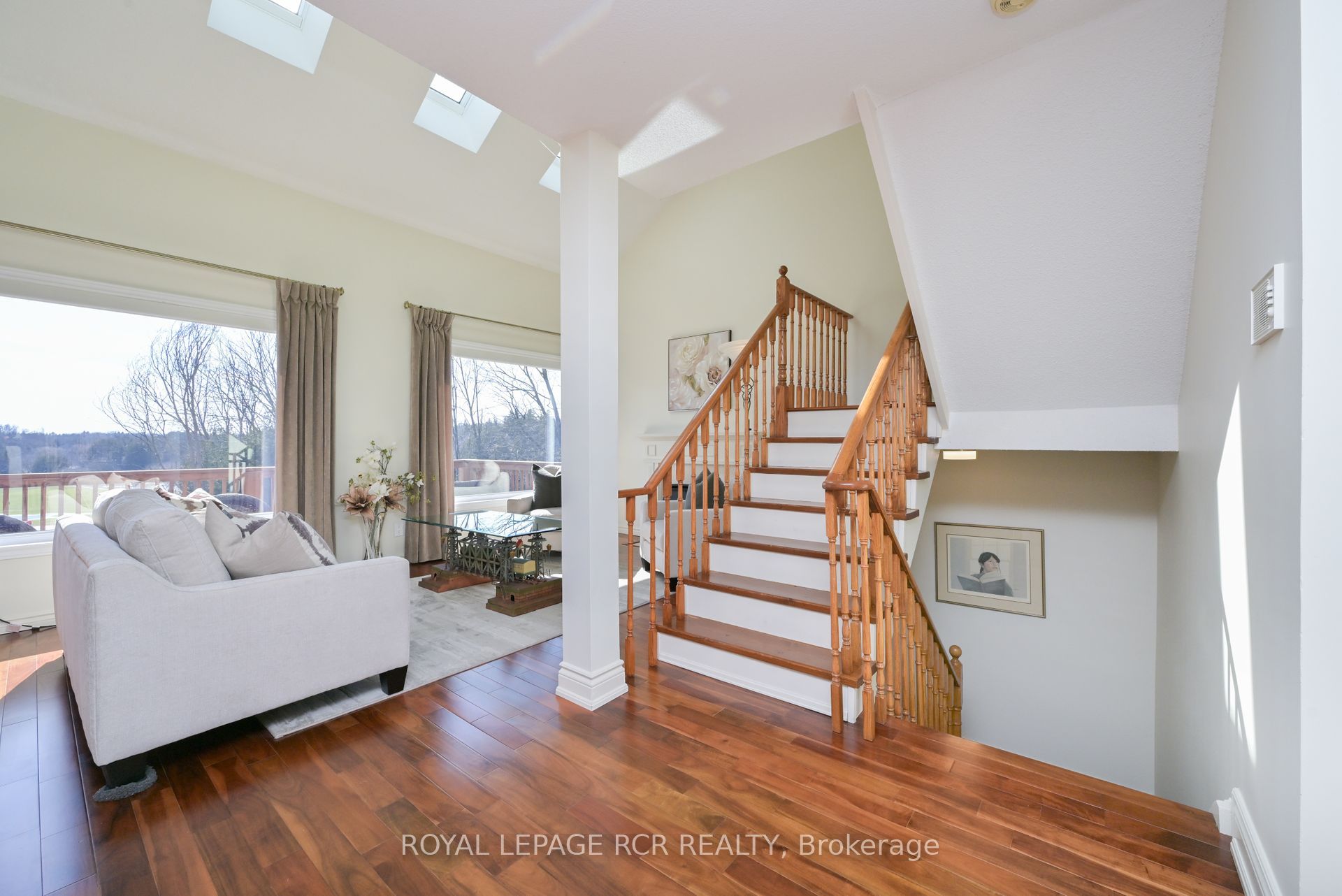 68 Riverview Road Property Photo 19