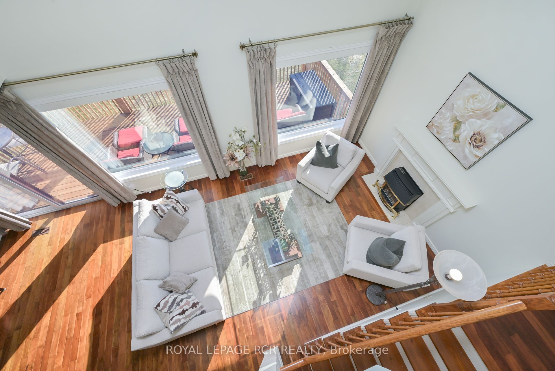 68 Riverview Road Property Photo 20