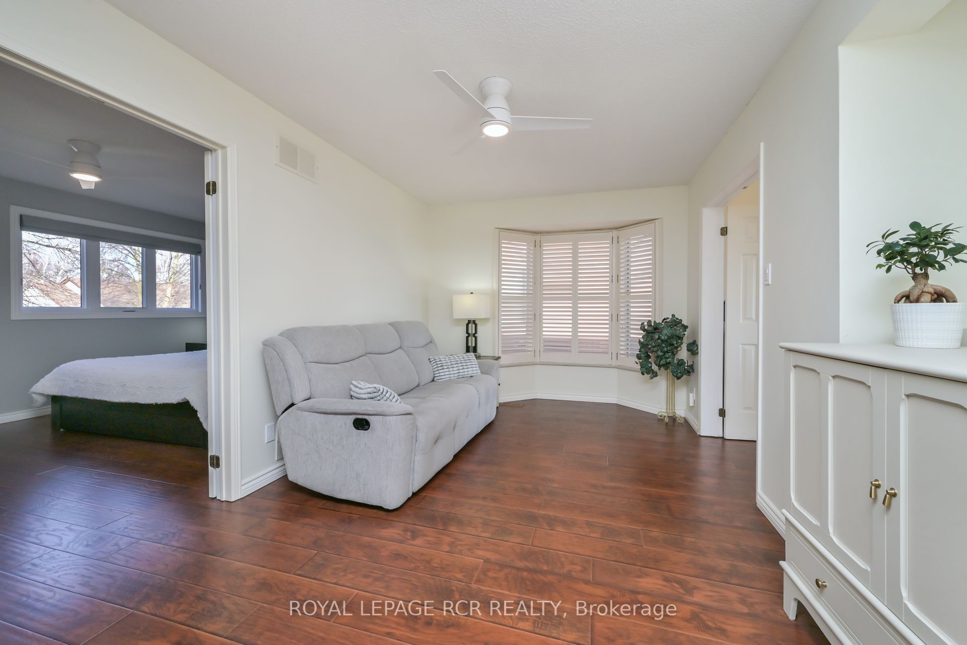 68 Riverview Road Property Photo 21