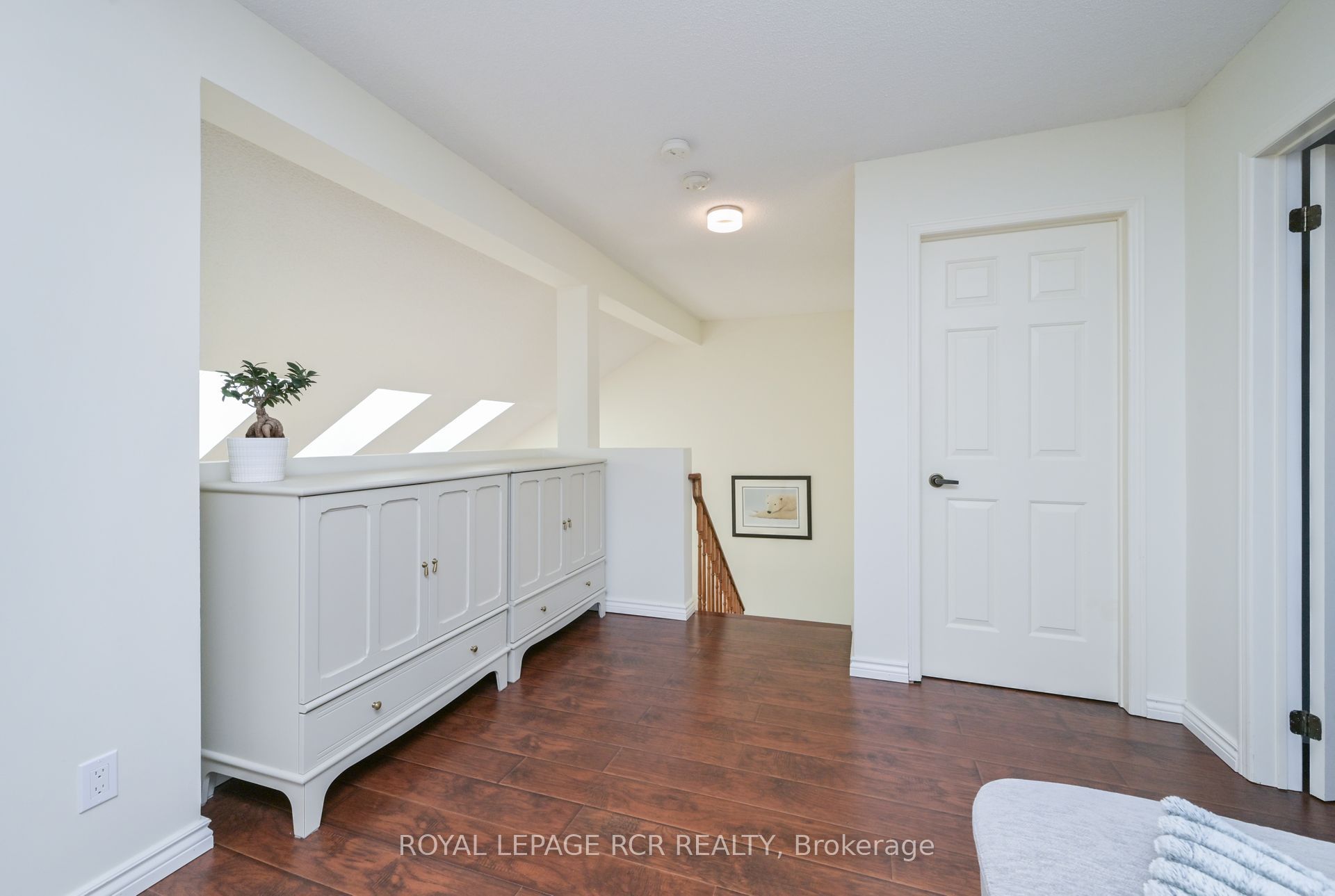 68 Riverview Road Property Photo 22