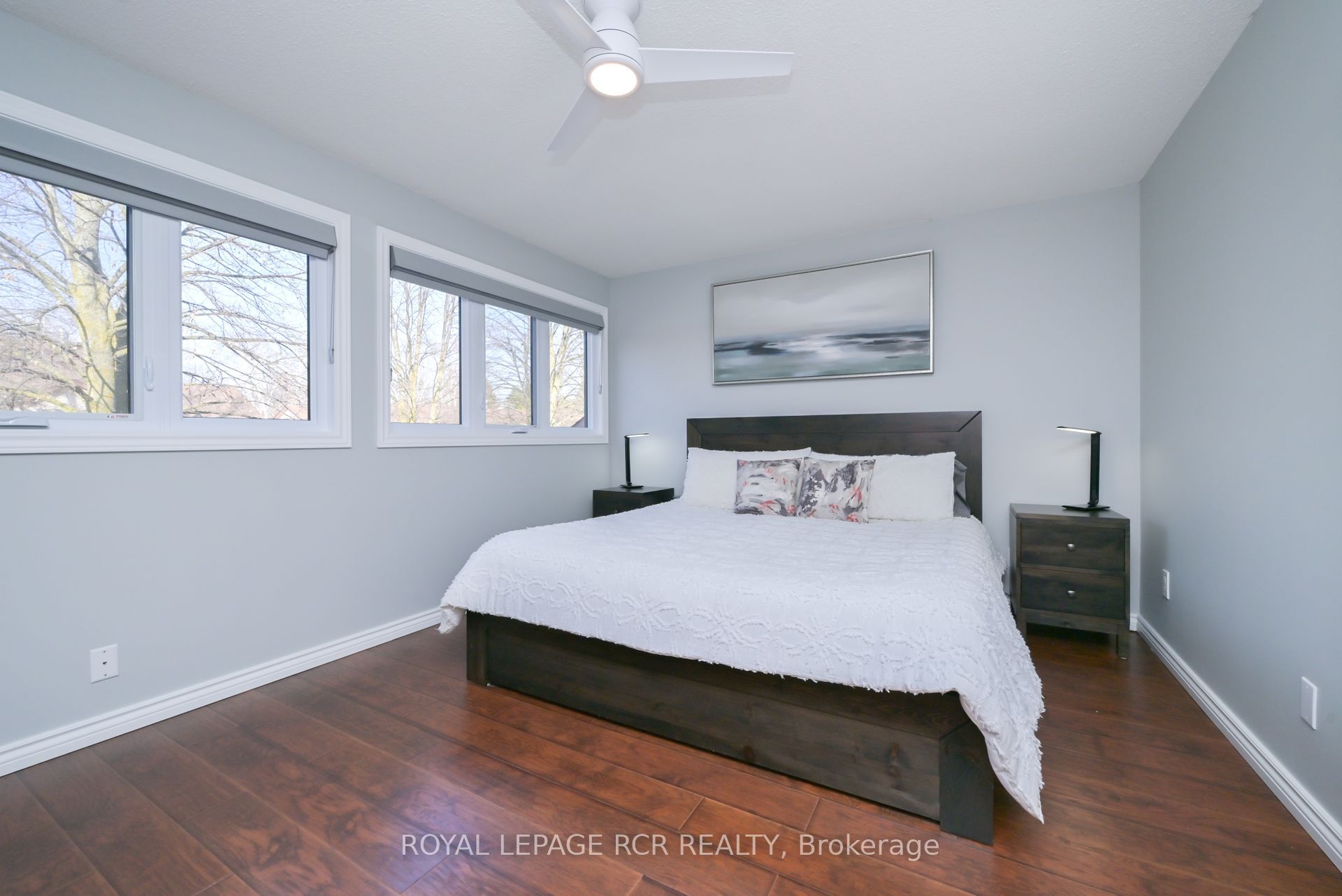 68 Riverview Road Property Photo 23
