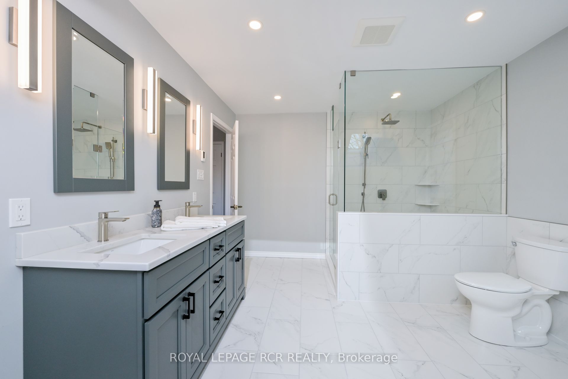 68 Riverview Road Property Photo 25