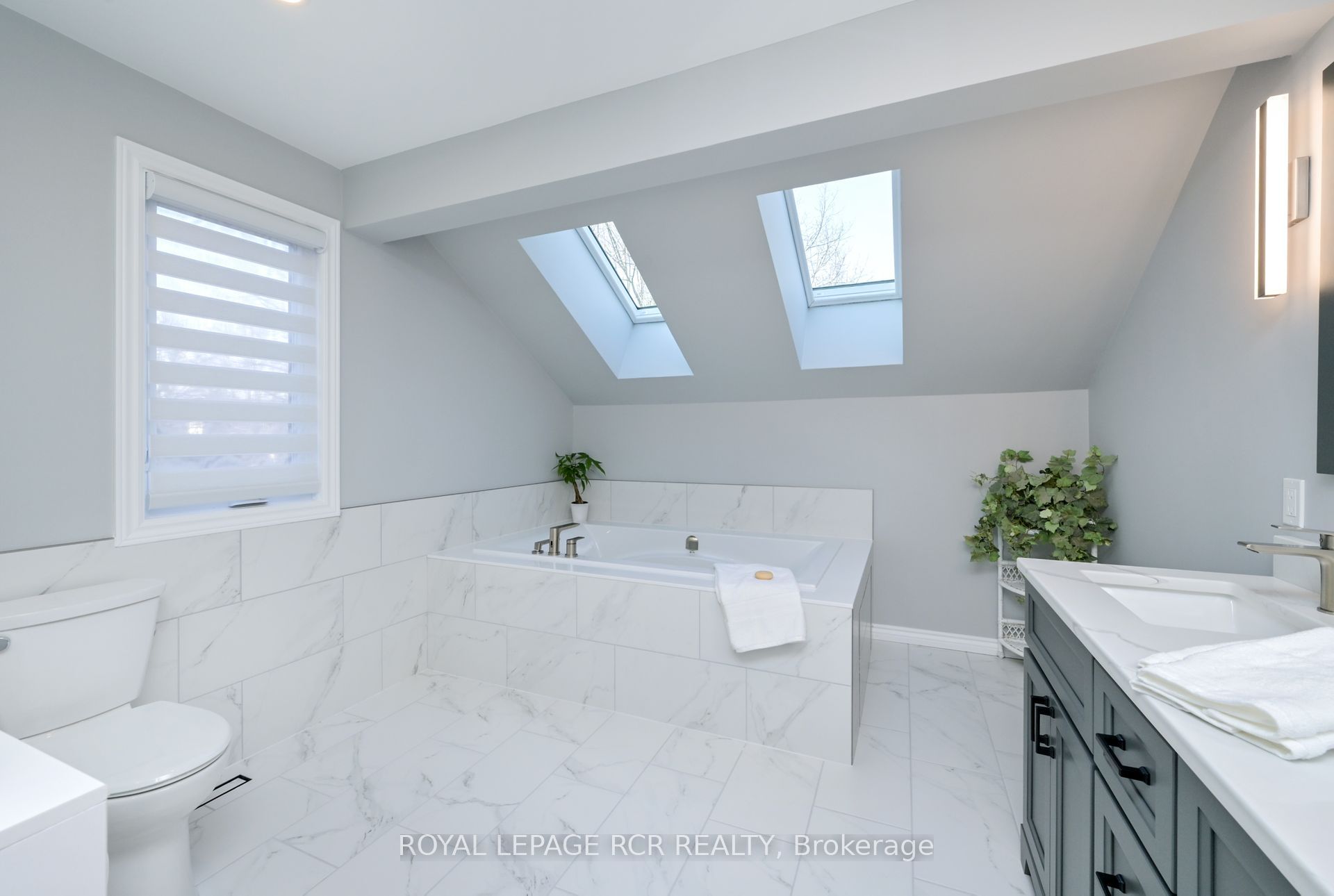 68 Riverview Road Property Photo 26