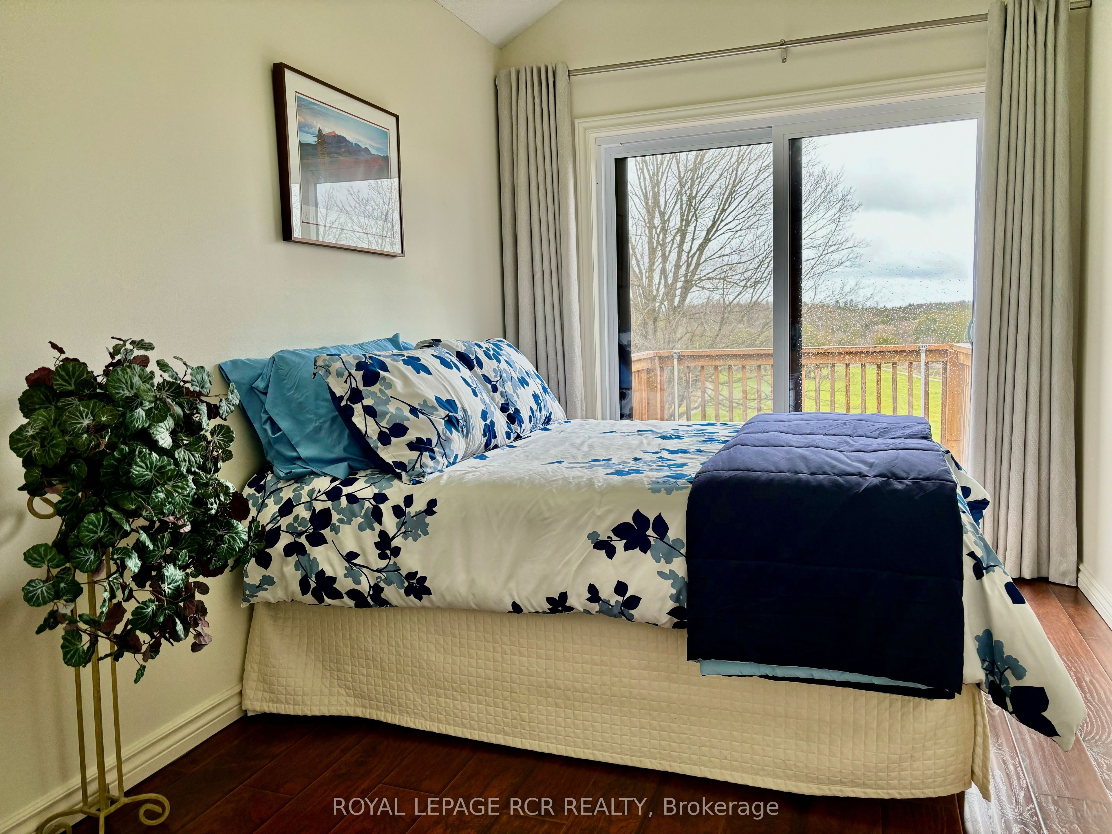 68 Riverview Road Property Photo 27