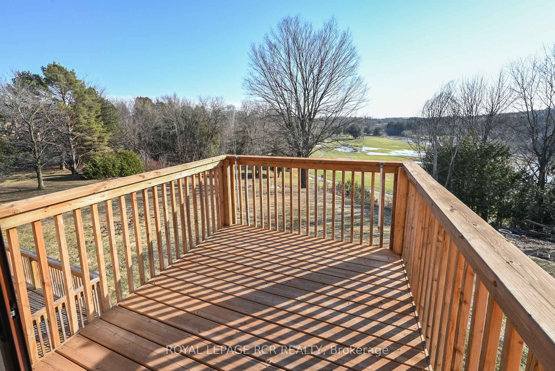 68 Riverview Road Property Photo 28