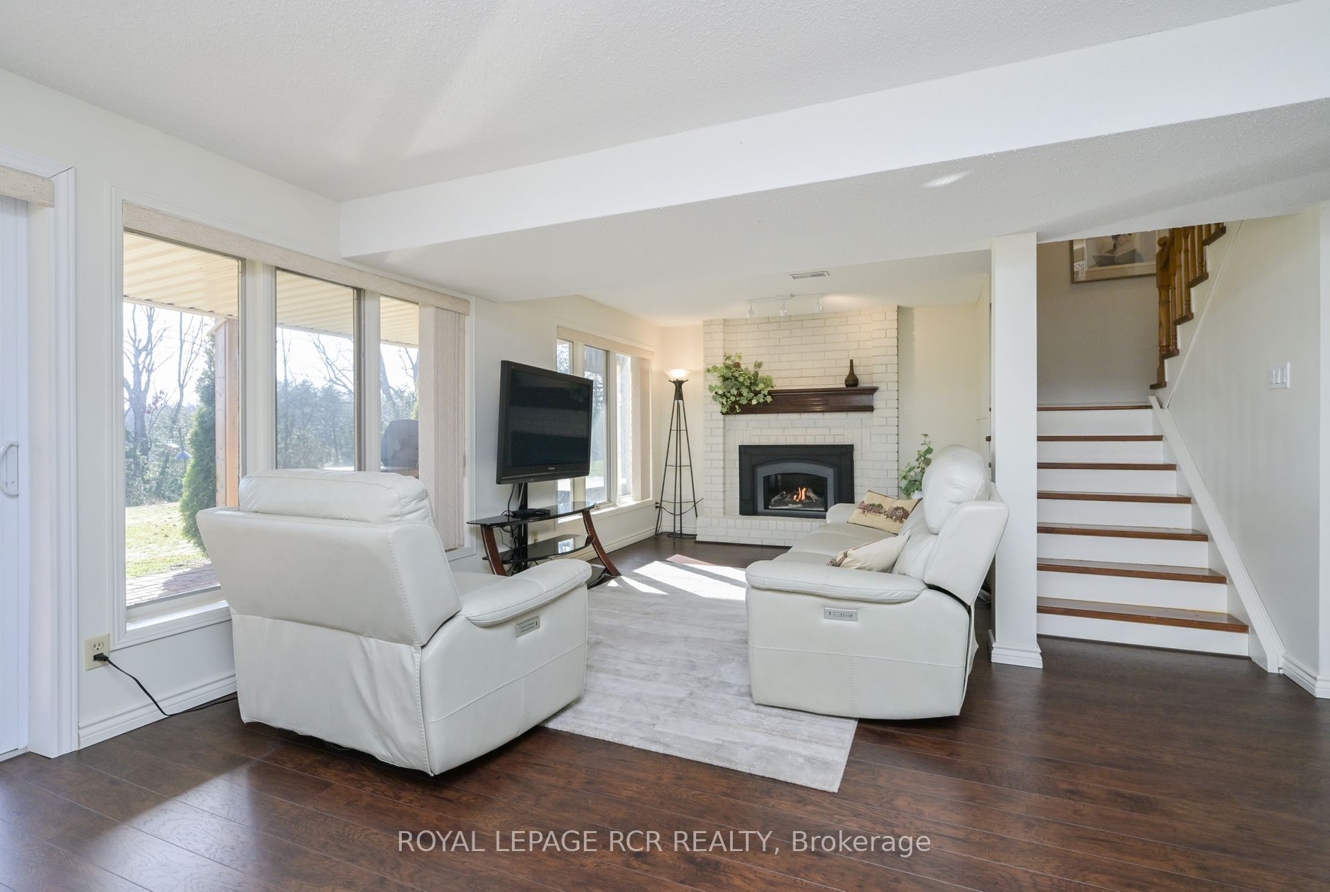 68 Riverview Road Property Photo 30