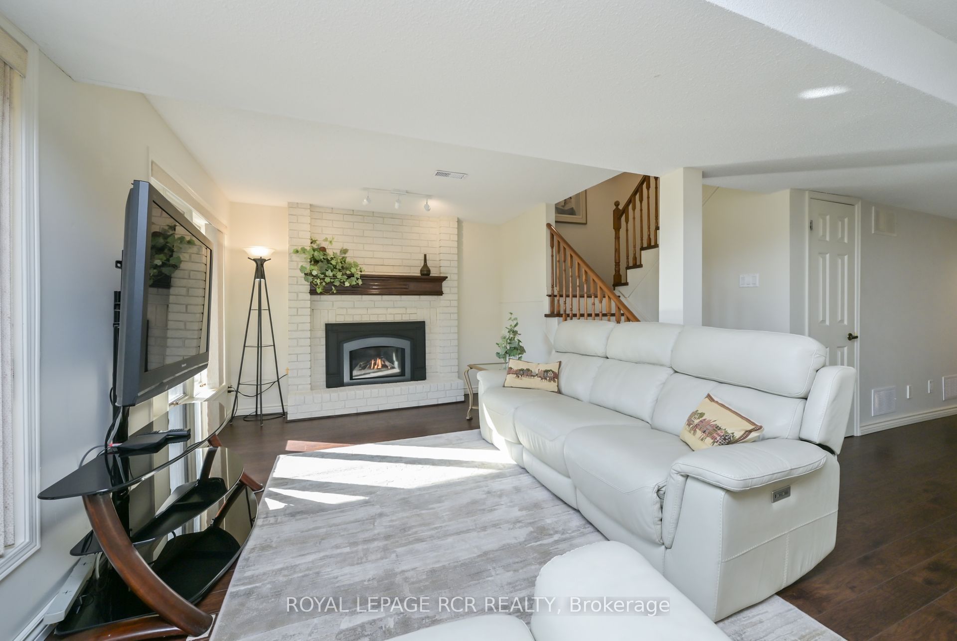 68 Riverview Road Property Photo 31