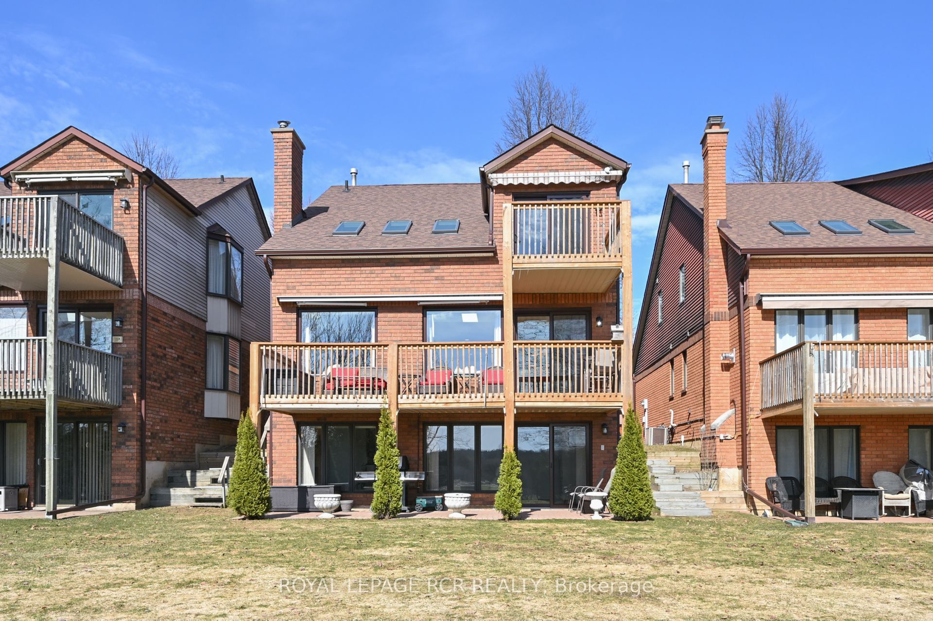 68 Riverview Road Property Photo 35