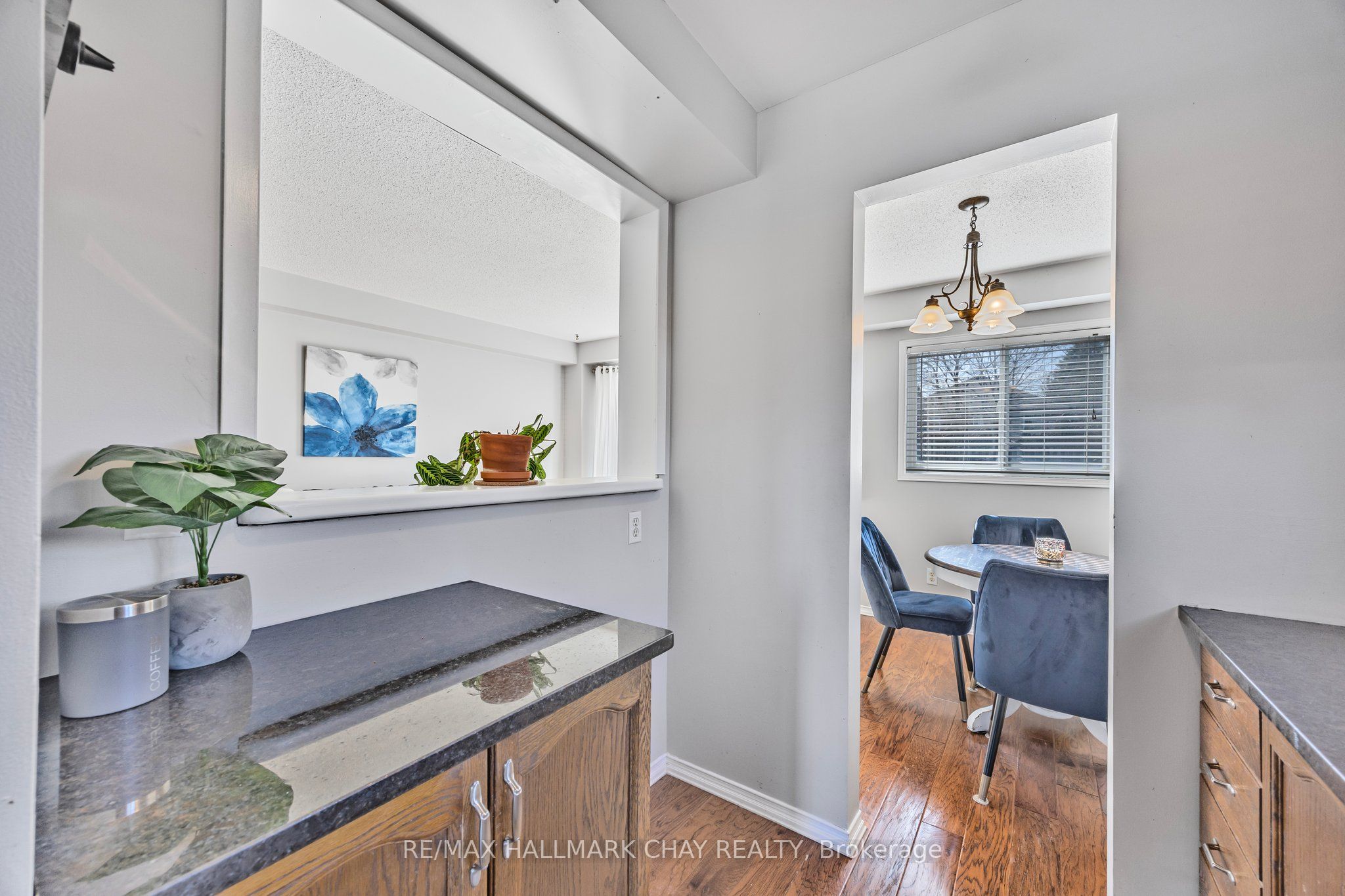 1135 Kensington Street Property Photo 10