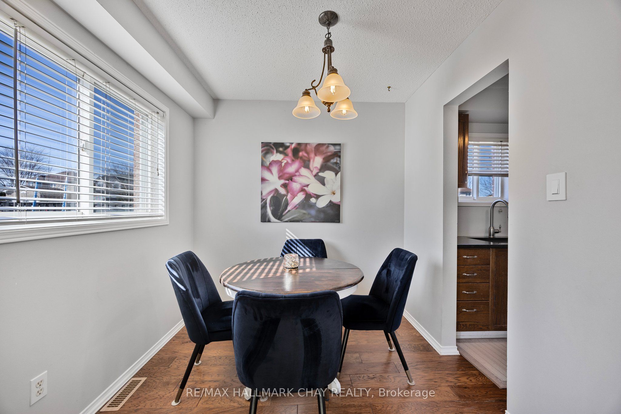1135 Kensington Street Property Photo 12