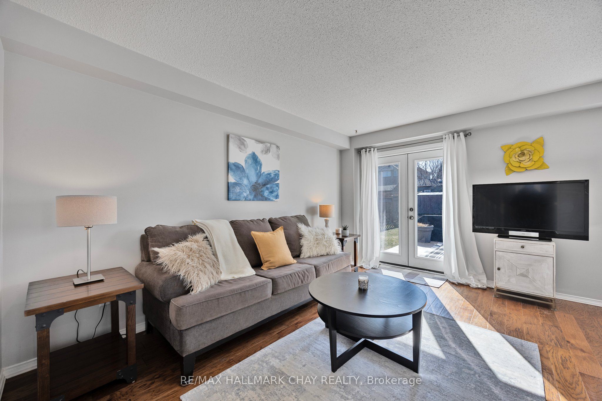 1135 Kensington Street Property Photo 16