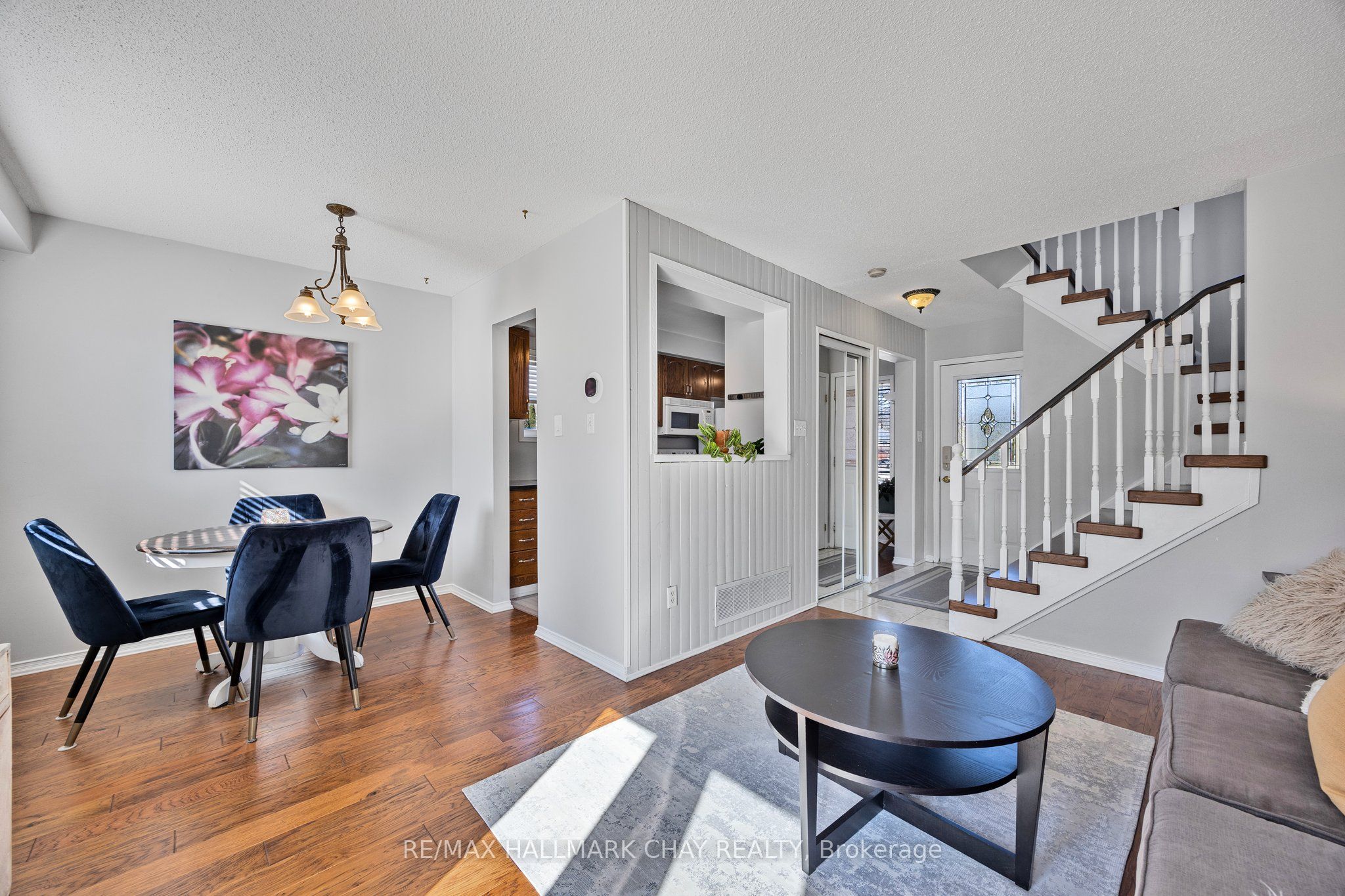 1135 Kensington Street Property Photo 18