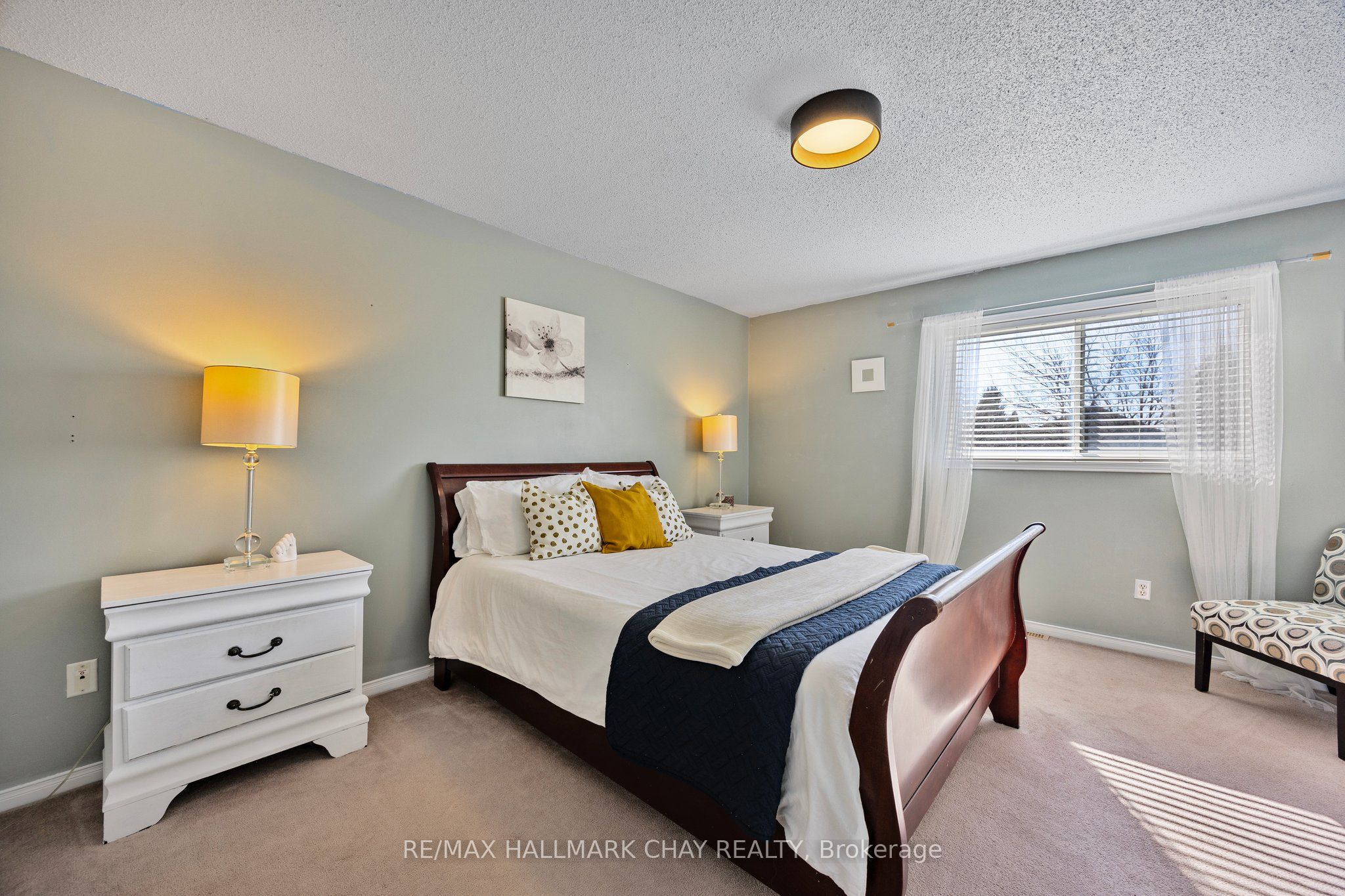 1135 Kensington Street Property Photo 19