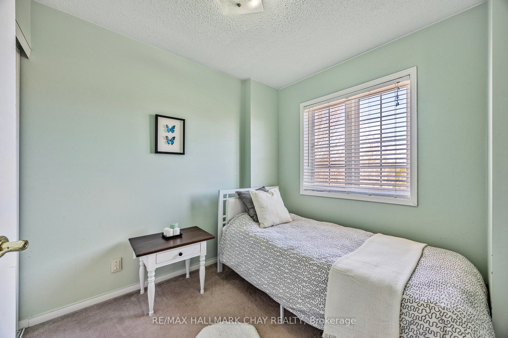 1135 Kensington Street Property Photo 21