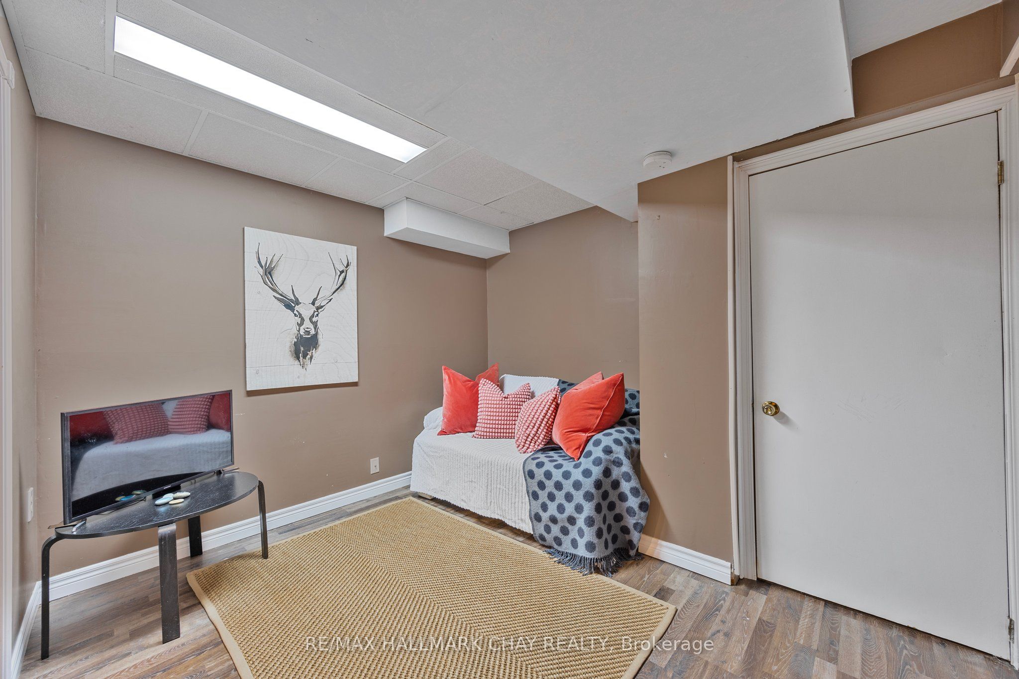 1135 Kensington Street Property Photo 23