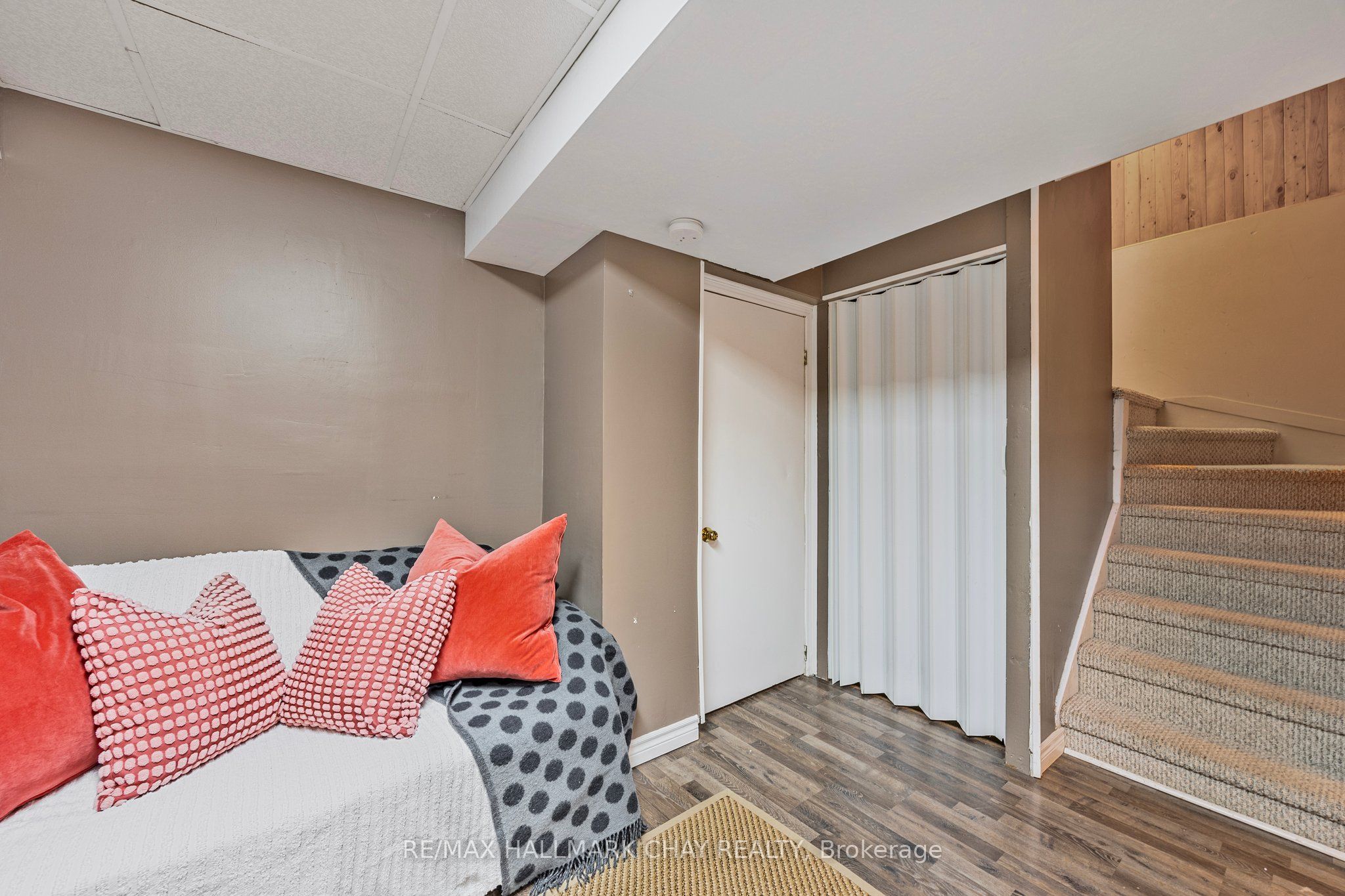 1135 Kensington Street Property Photo 24