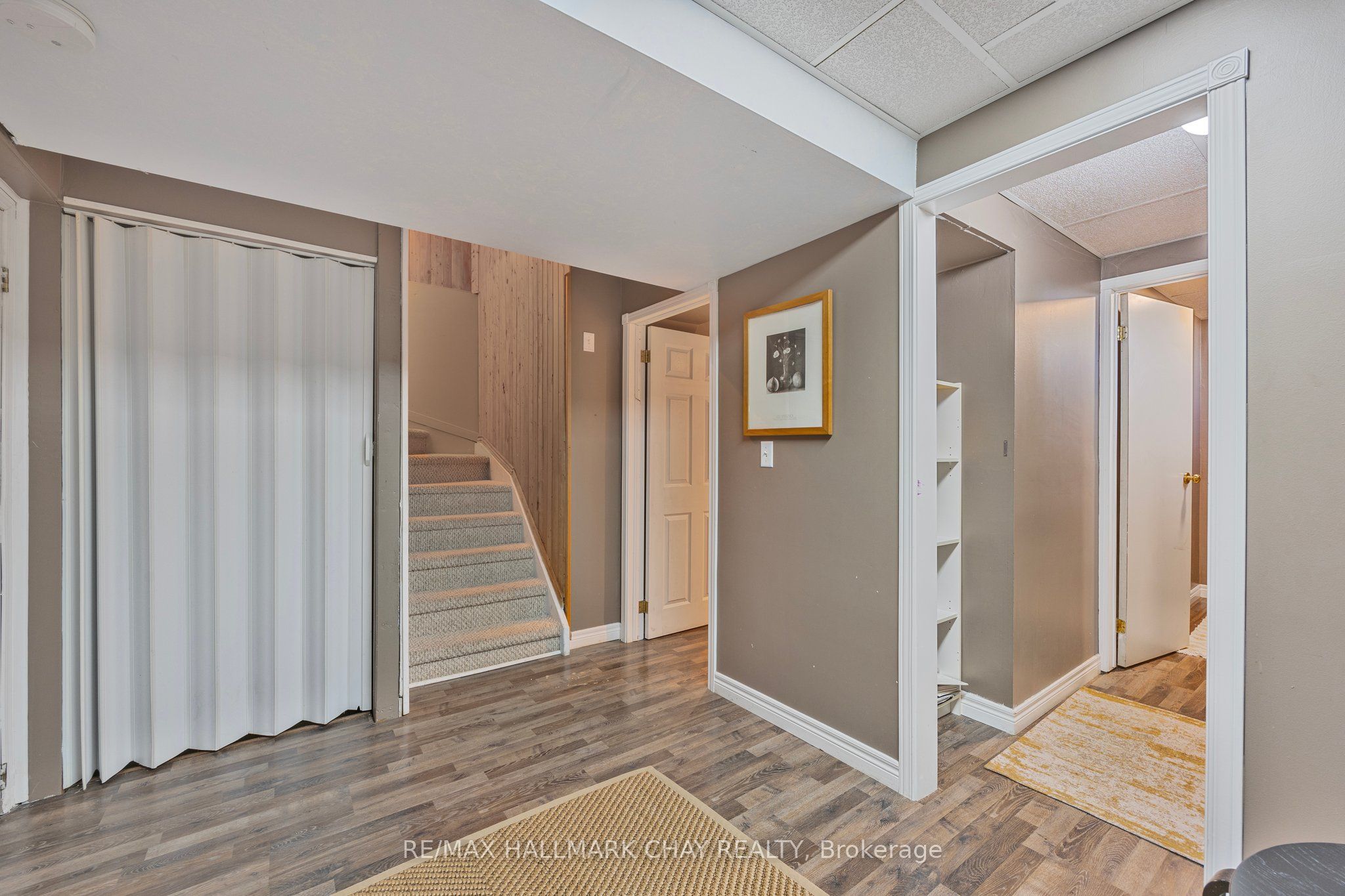 1135 Kensington Street Property Photo 25