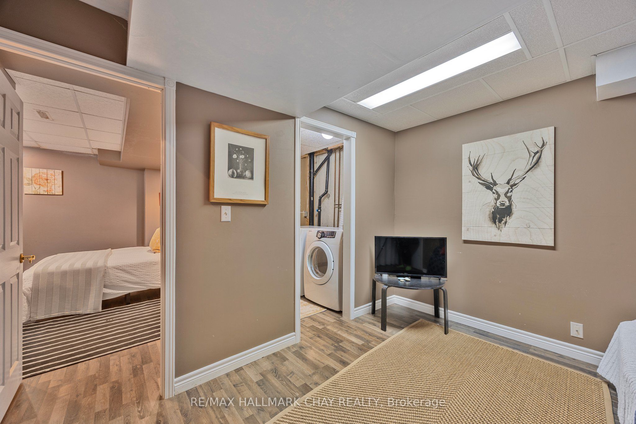 1135 Kensington Street Property Photo 26
