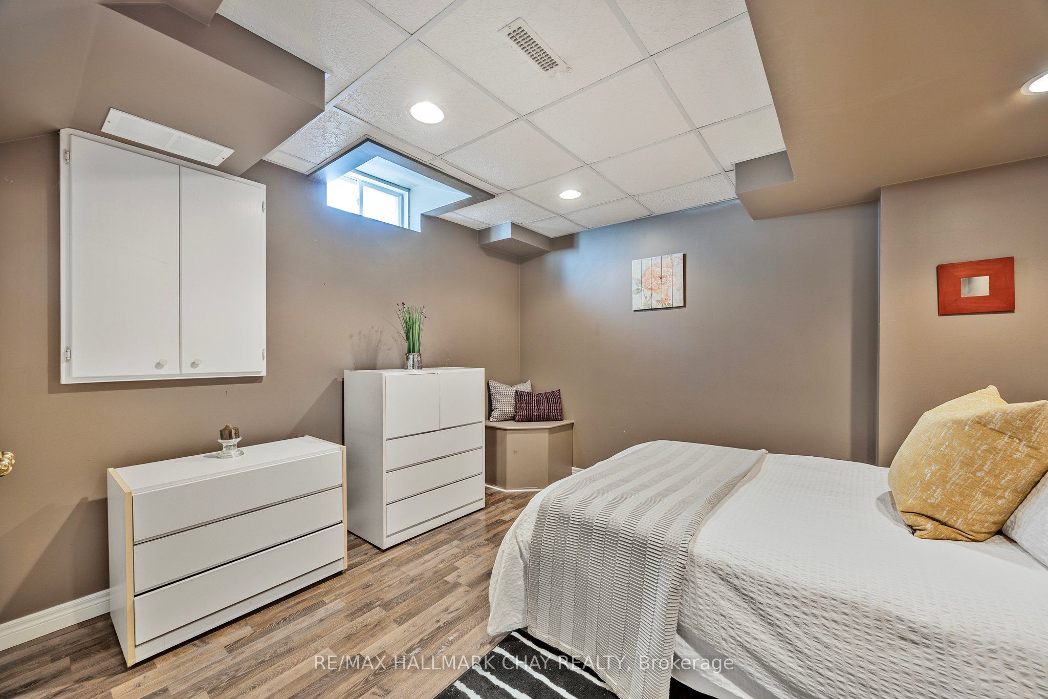 1135 Kensington Street Property Photo 27
