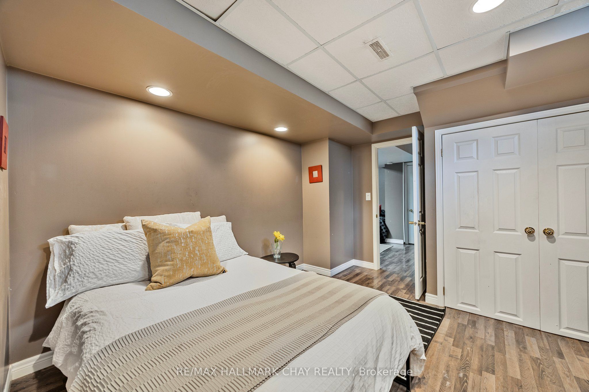 1135 Kensington Street Property Photo 28