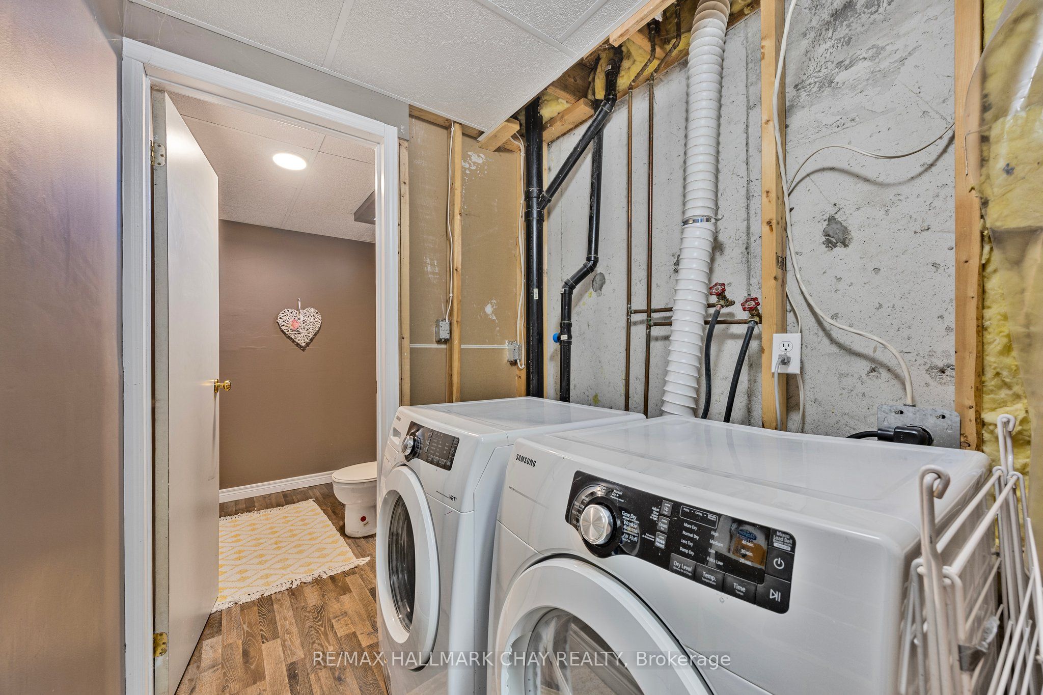1135 Kensington Street Property Photo 29