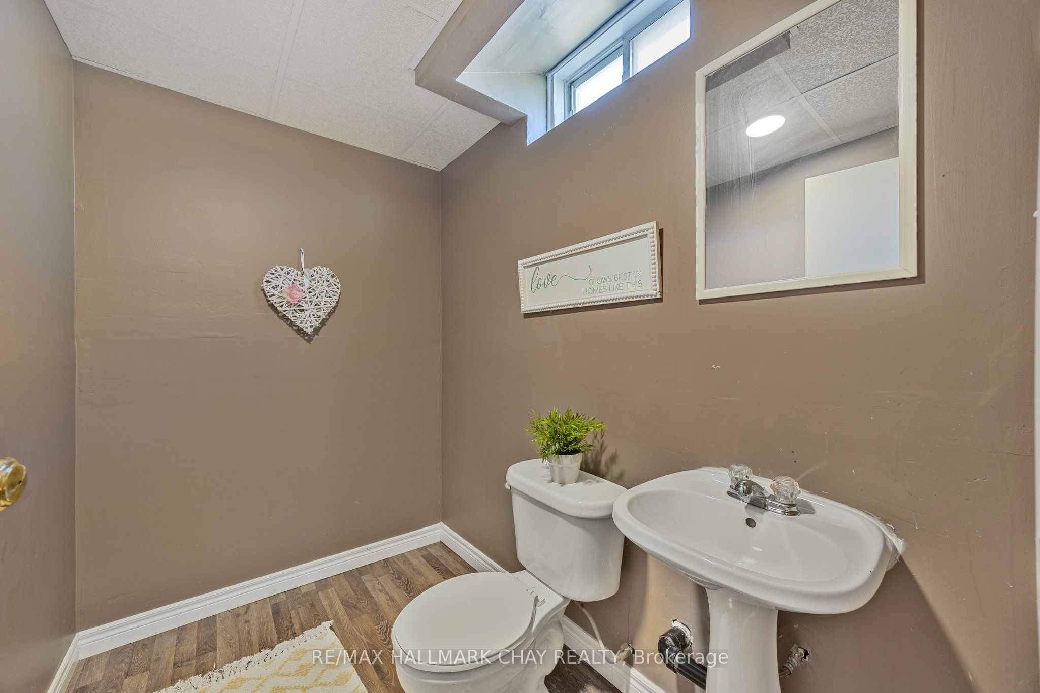 1135 Kensington Street Property Photo 30
