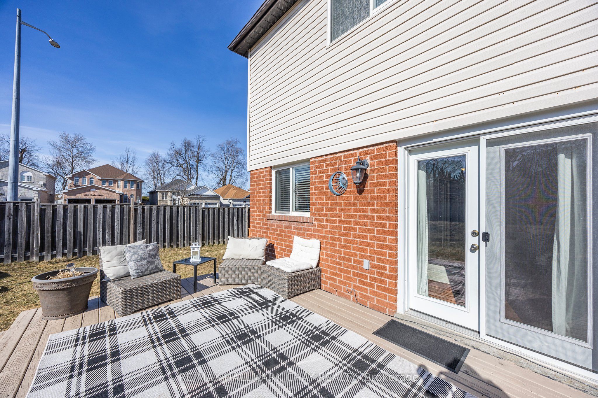 1135 Kensington Street Property Photo 32
