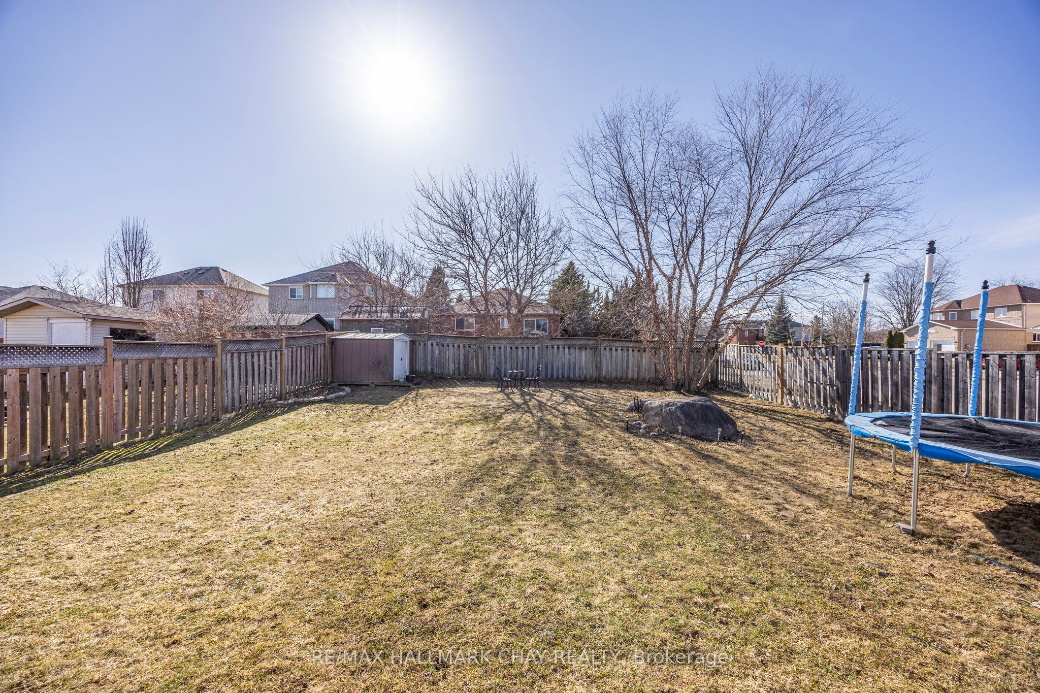 1135 Kensington Street Property Photo 34